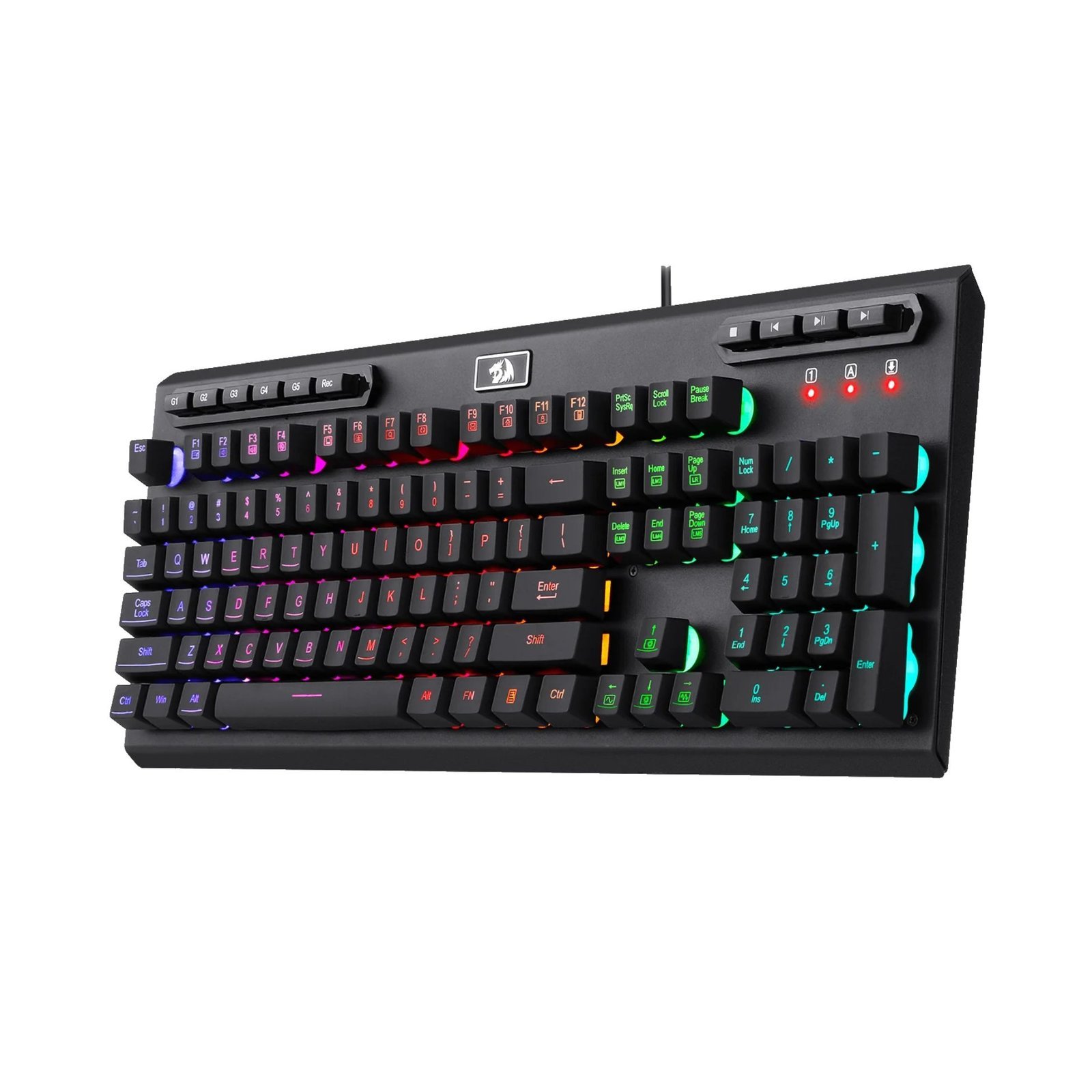 Redragon-Aditya-K513-Membrane-Gaming-Keyboard-2.jpg