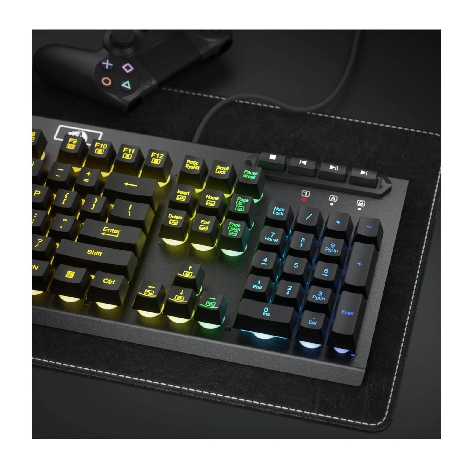 Redragon-Aditya-K513-Membrane-Gaming-Keyboard-3.jpg