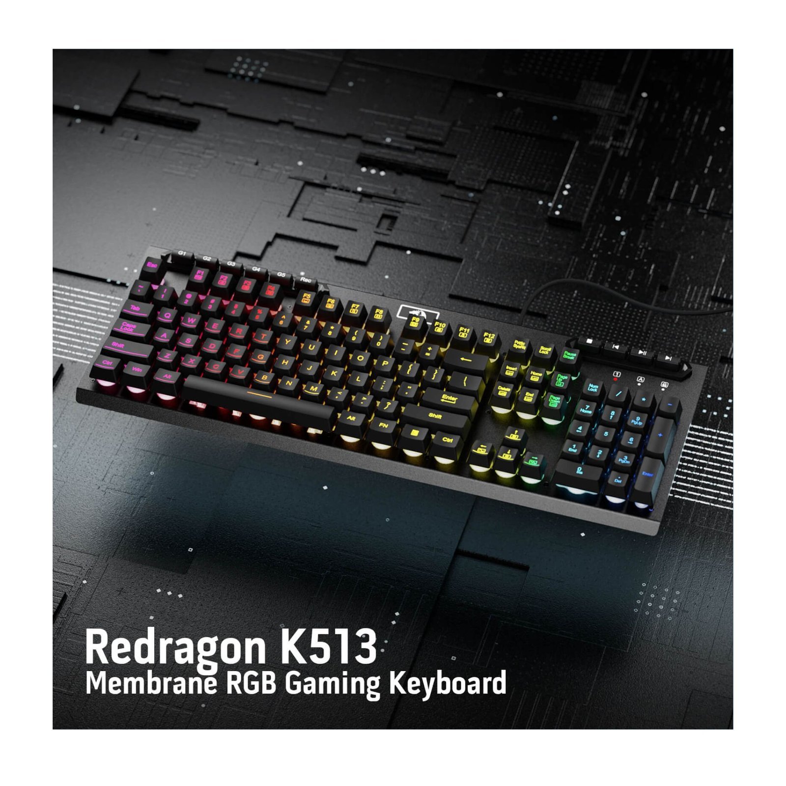 Redragon-Aditya-K513-Membrane-Gaming-Keyboard-4.jpg