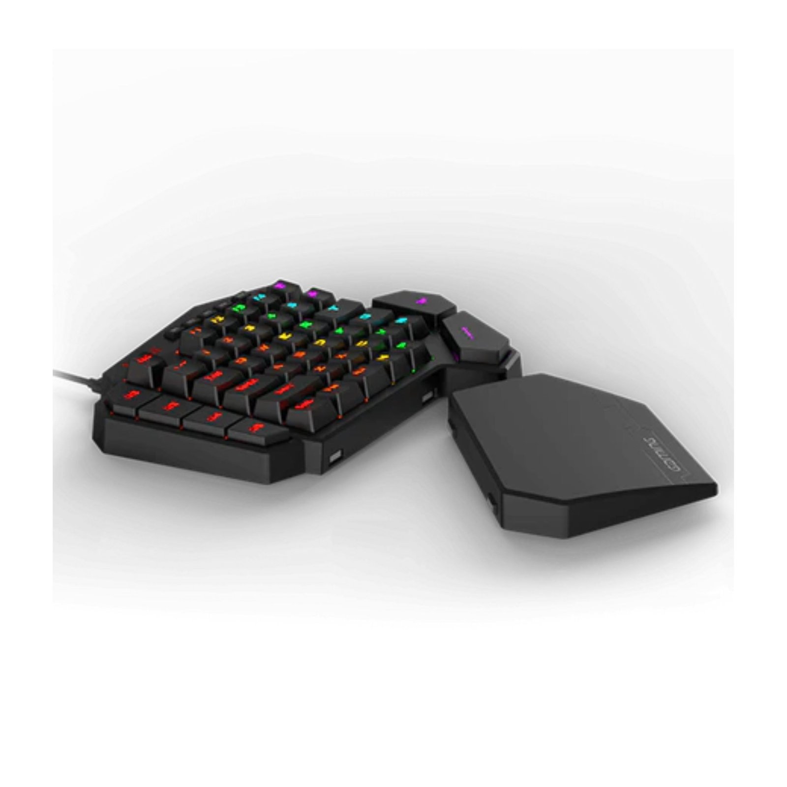 Redragon-DITI-K585-RGB-One-Handed-Mechanical-Gaming-Keyboard-2.jpg