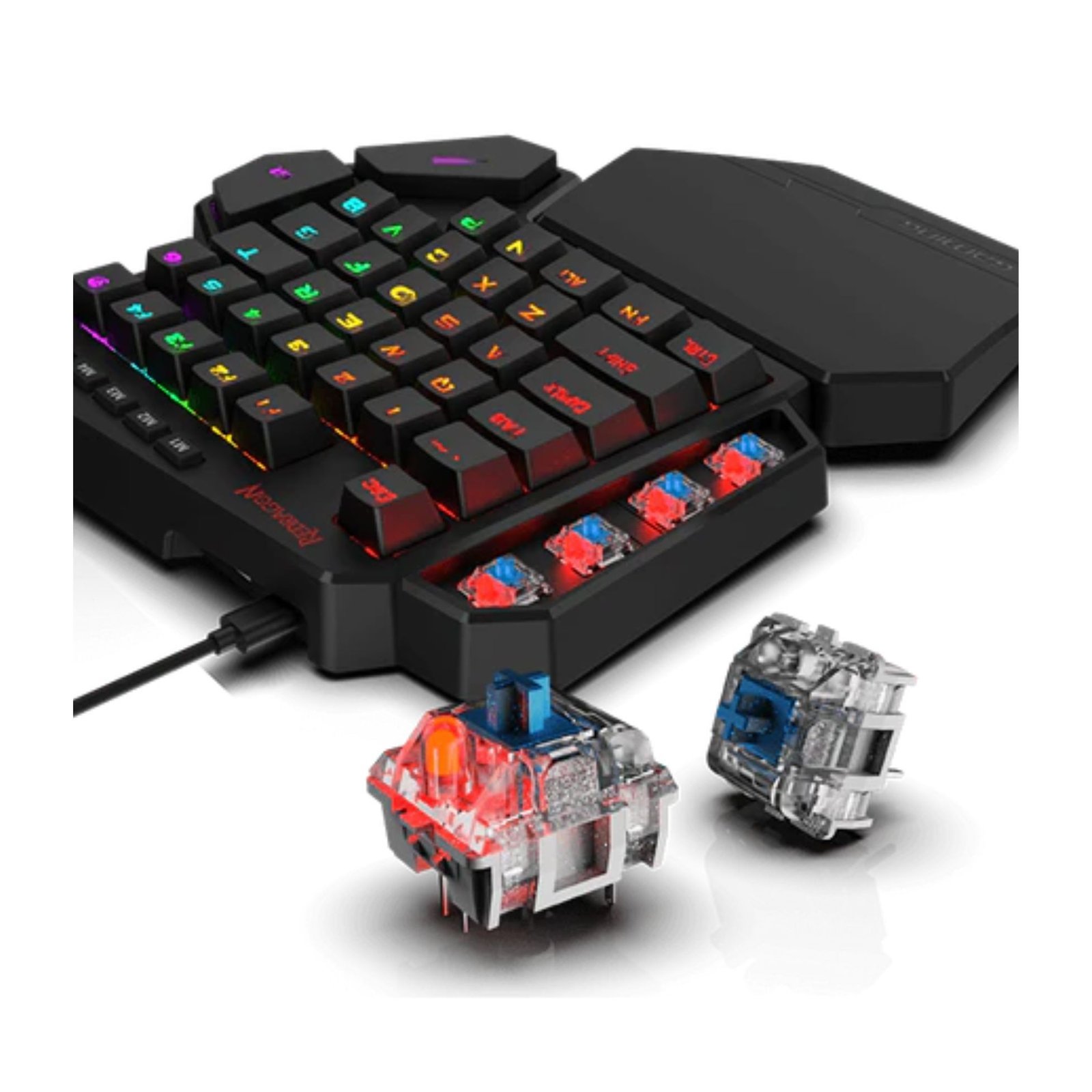 Redragon-DITI-K585-RGB-One-Handed-Mechanical-Gaming-Keyboard-3.jpg