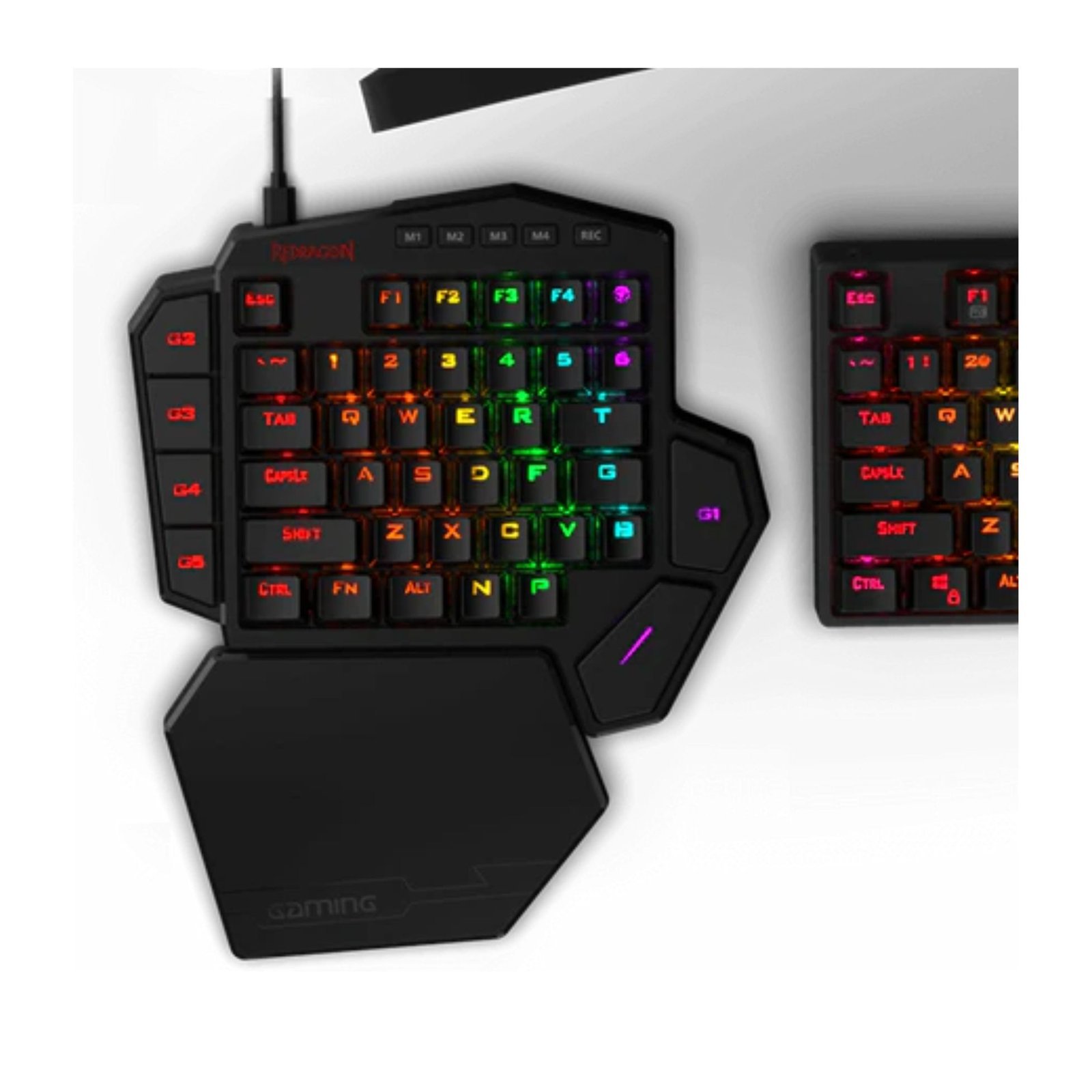 Redragon-DITI-K585-RGB-One-Handed-Mechanical-Gaming-Keyboard-4.jpg