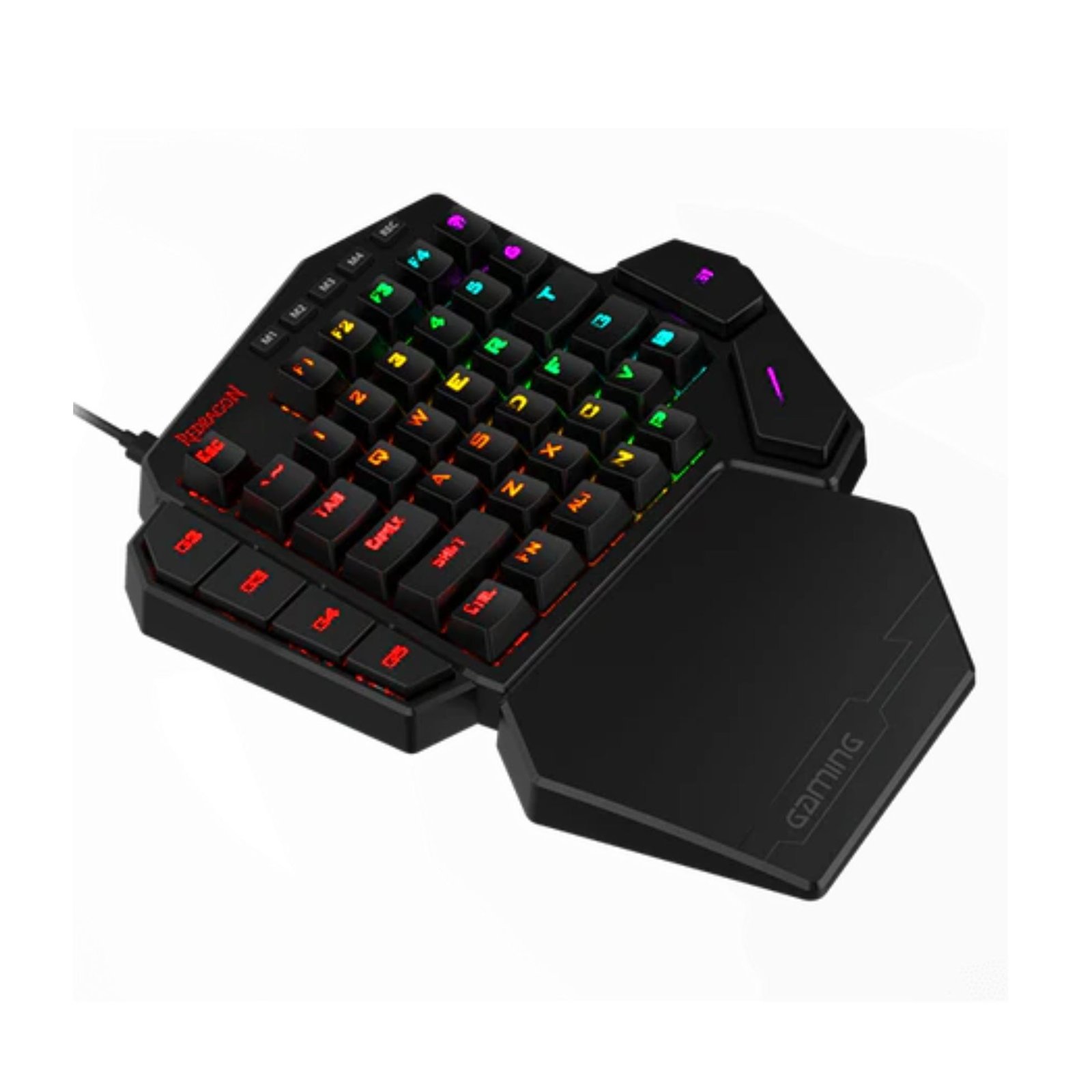 Redragon-DITI-K585-RGB-One-Handed-Mechanical-Gaming-Keyboard-5.jpg