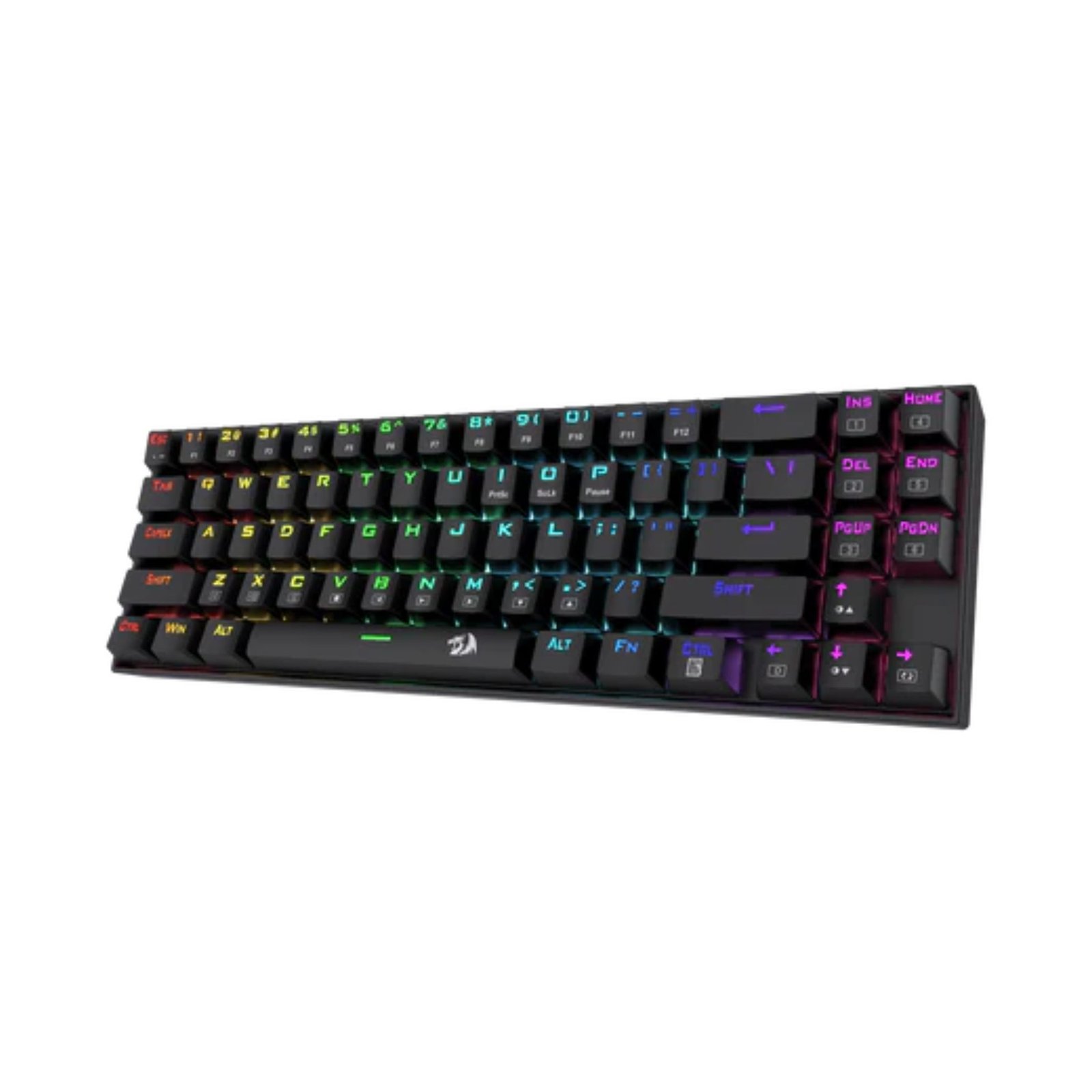 Redragon-Deimos-K559-RGB-Mechanical-Gaming-Keyboard-–-Red-Switches-2.jpg