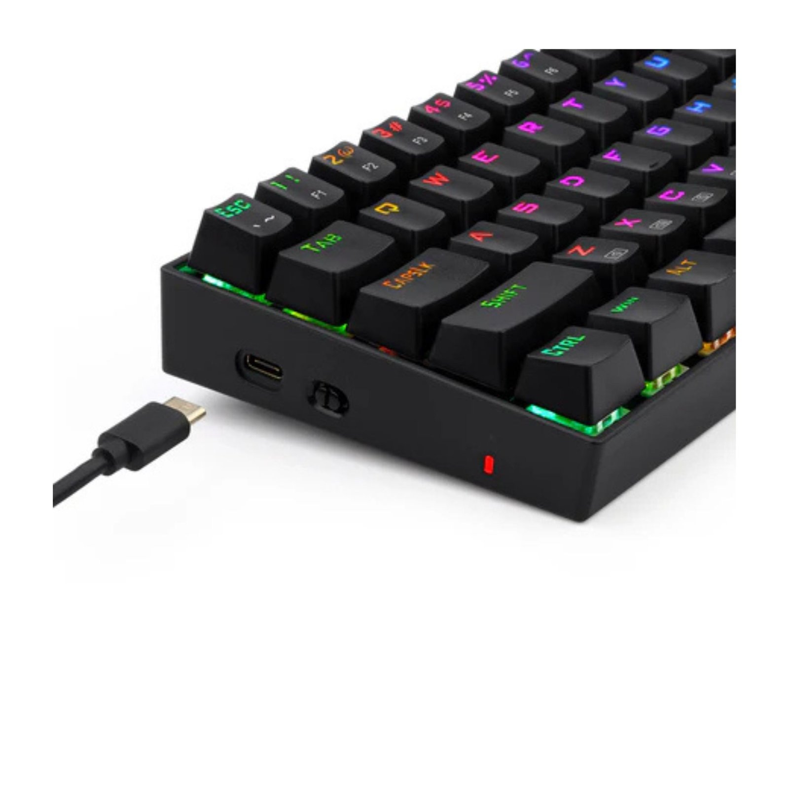 Redragon-Deimos-K559-RGB-Mechanical-Gaming-Keyboard-–-Red-Switches-3.jpg