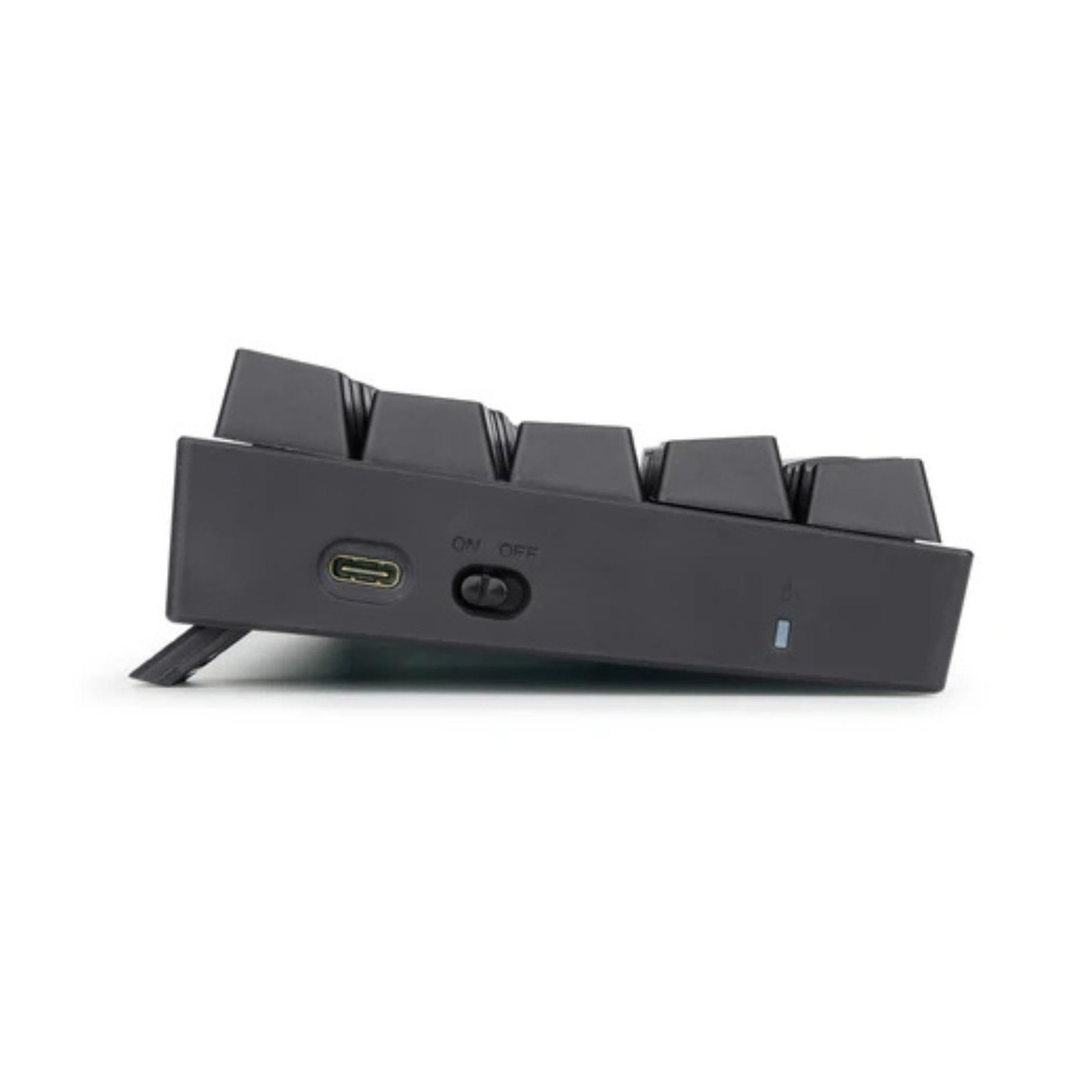 Redragon-Deimos-K559-RGB-Mechanical-Gaming-Keyboard-–-Red-Switches-4.jpg
