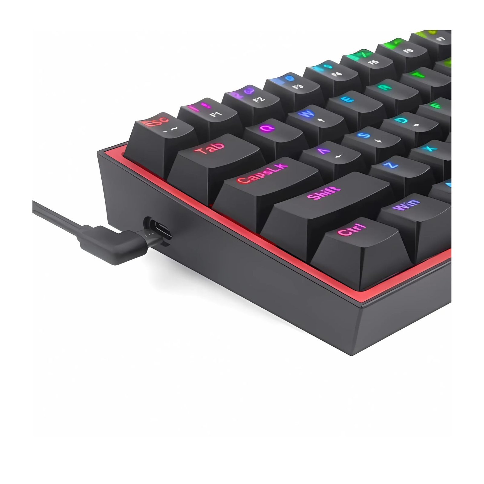 Redragon-Fizz-Pro-BT-Wireless-Mechanical-Gaming-Keyboard-–-Compact-60-Layout-2.jpg