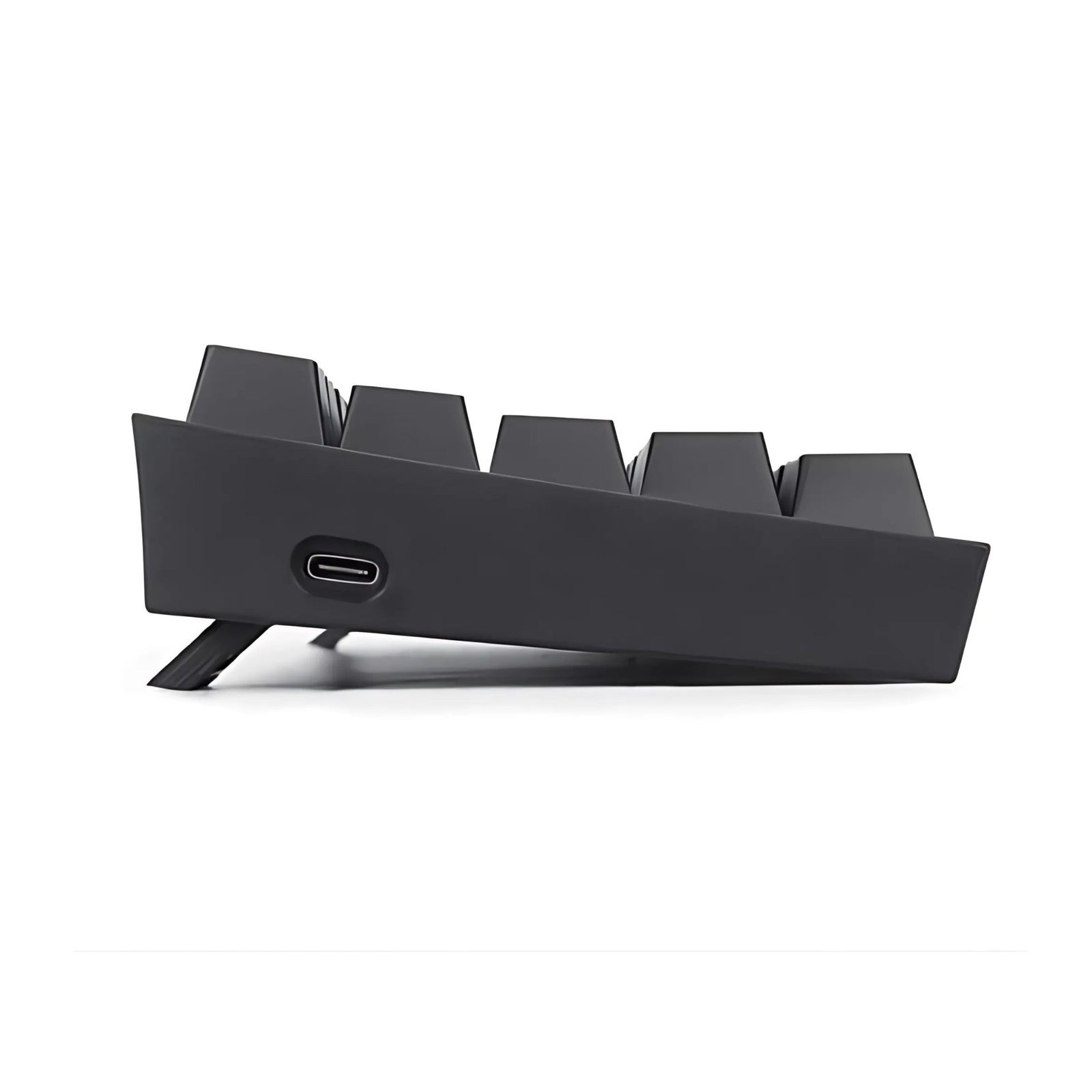 Redragon-Fizz-Pro-BT-Wireless-Mechanical-Gaming-Keyboard-–-Compact-60-Layout-3.jpg