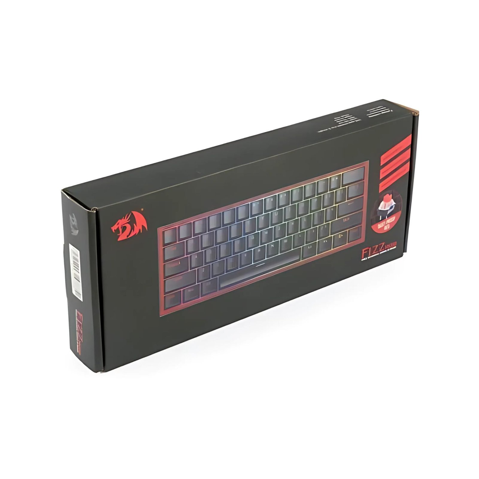 Redragon-Fizz-RGB-K617-R-60-Mechanical-Gaming-Keyboard-4.jpg
