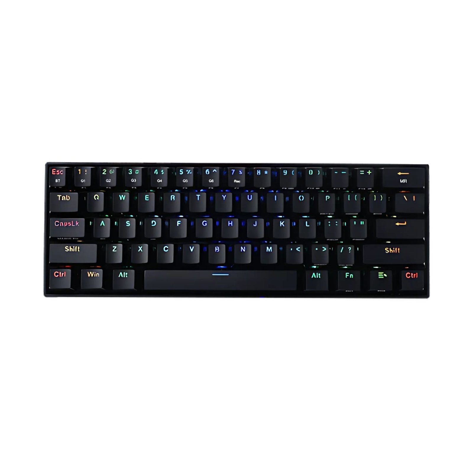 Redragon-K530-Draconic-RGB-WiredWireless-60-Mechanical-Gaming-Keyboard-1.jpg