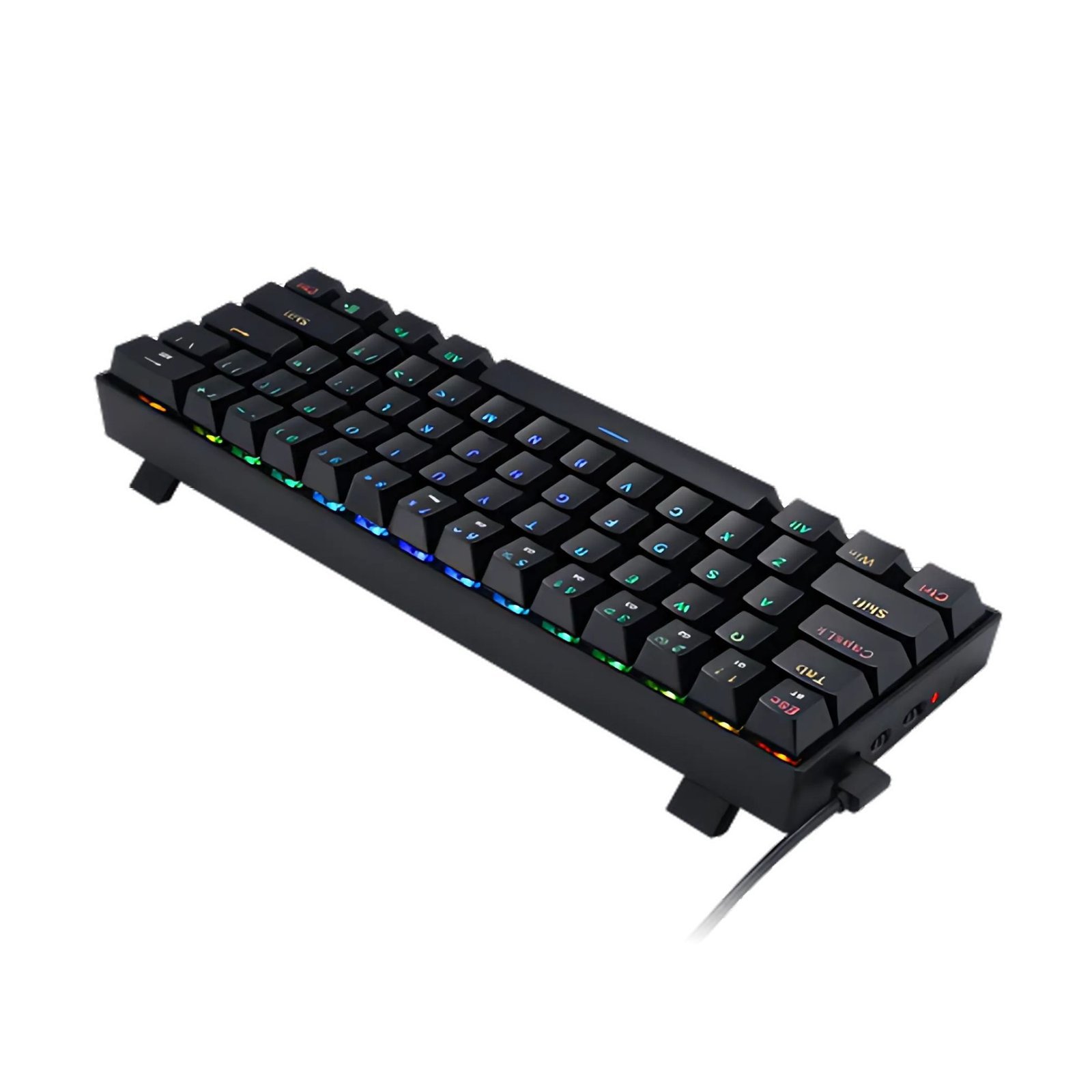 Redragon-K530-Draconic-RGB-WiredWireless-60-Mechanical-Gaming-Keyboard-2.jpg