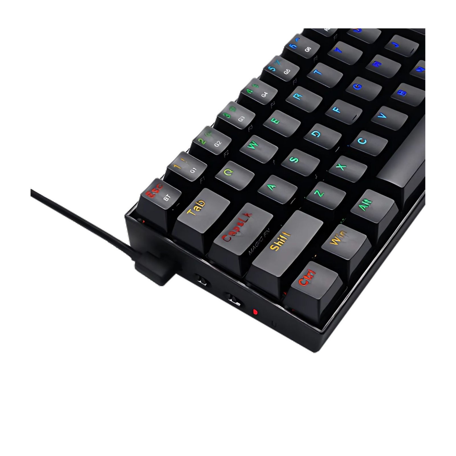 Redragon-K530-Draconic-RGB-WiredWireless-60-Mechanical-Gaming-Keyboard-3.jpg
