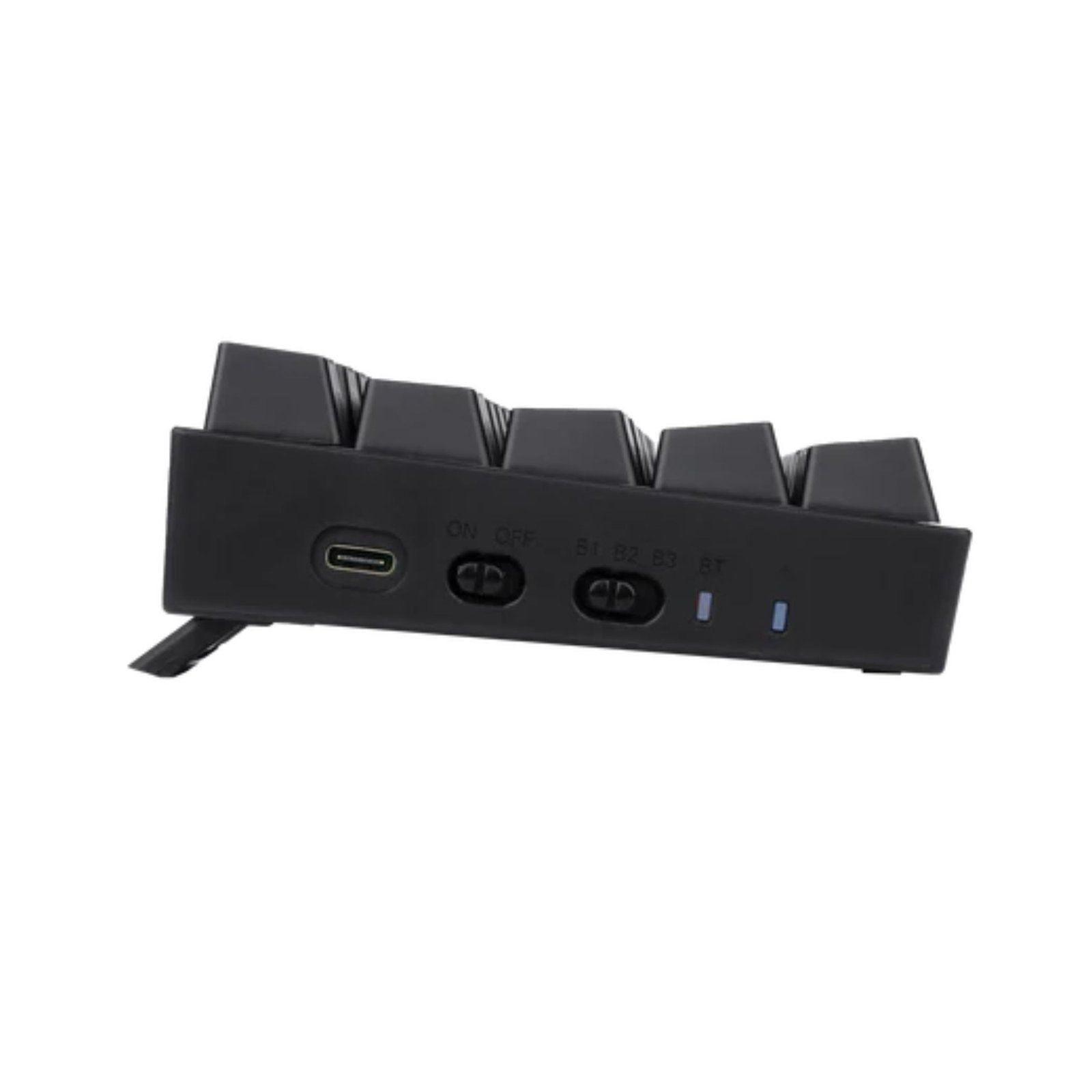 Redragon-K530-Draconic-RGB-WiredWireless-60-Mechanical-Gaming-Keyboard-4.jpg