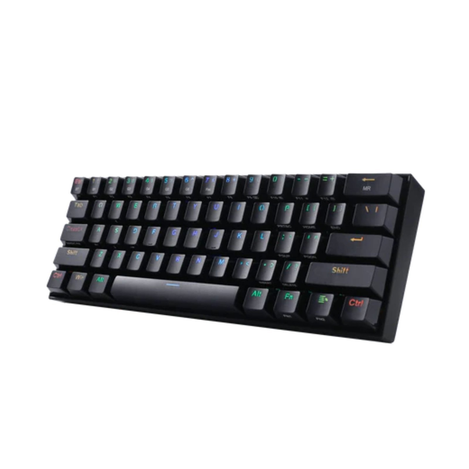 Redragon-K530-Draconic-RGB-WiredWireless-60-Mechanical-Gaming-Keyboard-5.jpg