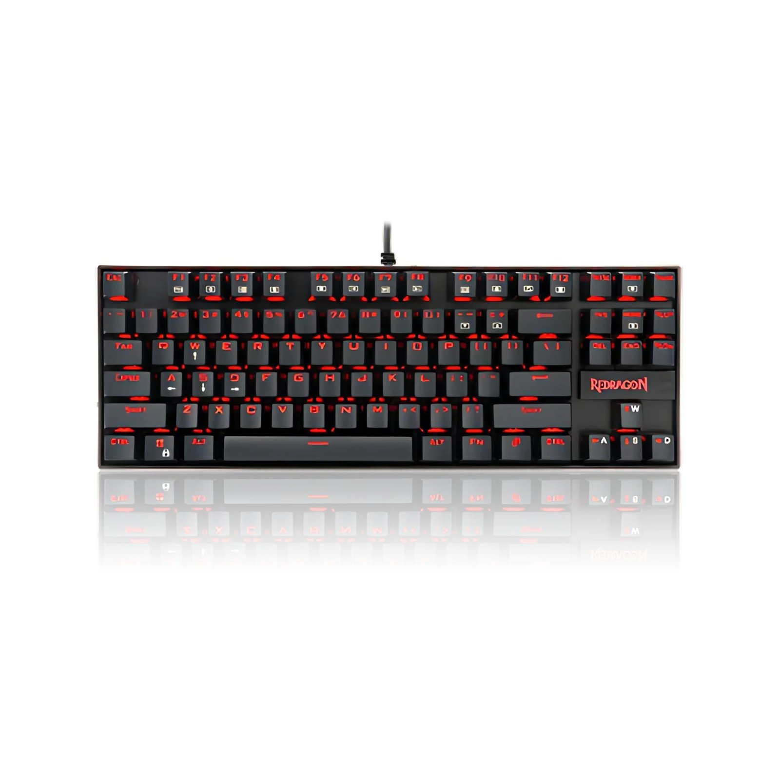 Redragon-Kumara-K552-Mechanical-Gaming-Keyboard-–-Black-Red-LED-Backlighting-1.jpg