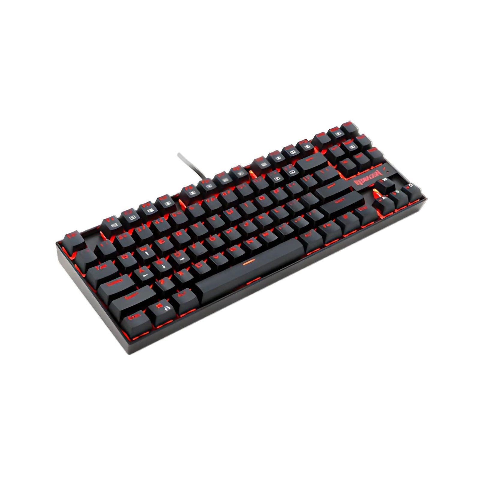 Redragon-Kumara-K552-Mechanical-Gaming-Keyboard-–-Black-Red-LED-Backlighting-2.jpg