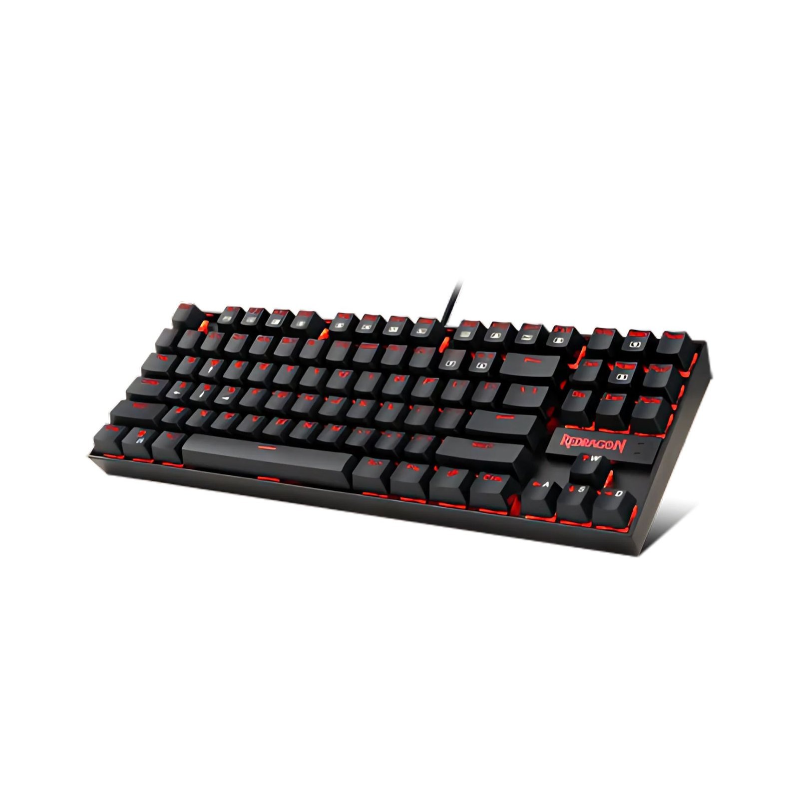 Redragon-Kumara-K552-Mechanical-Gaming-Keyboard-–-Black-Red-LED-Backlighting-3.jpg
