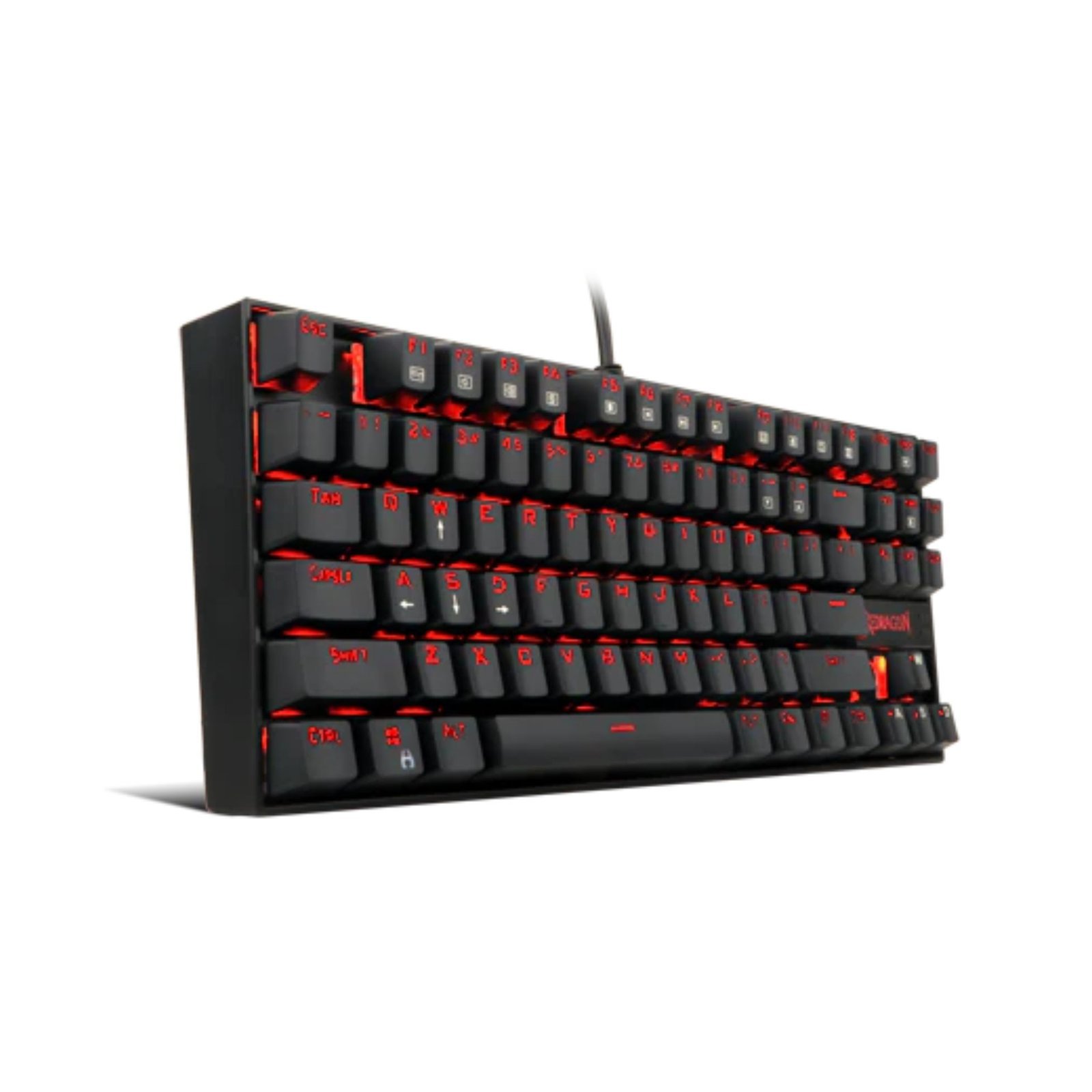 Redragon-Kumara-K552-Mechanical-Gaming-Keyboard-–-Black-Red-LED-Backlighting-4.jpg