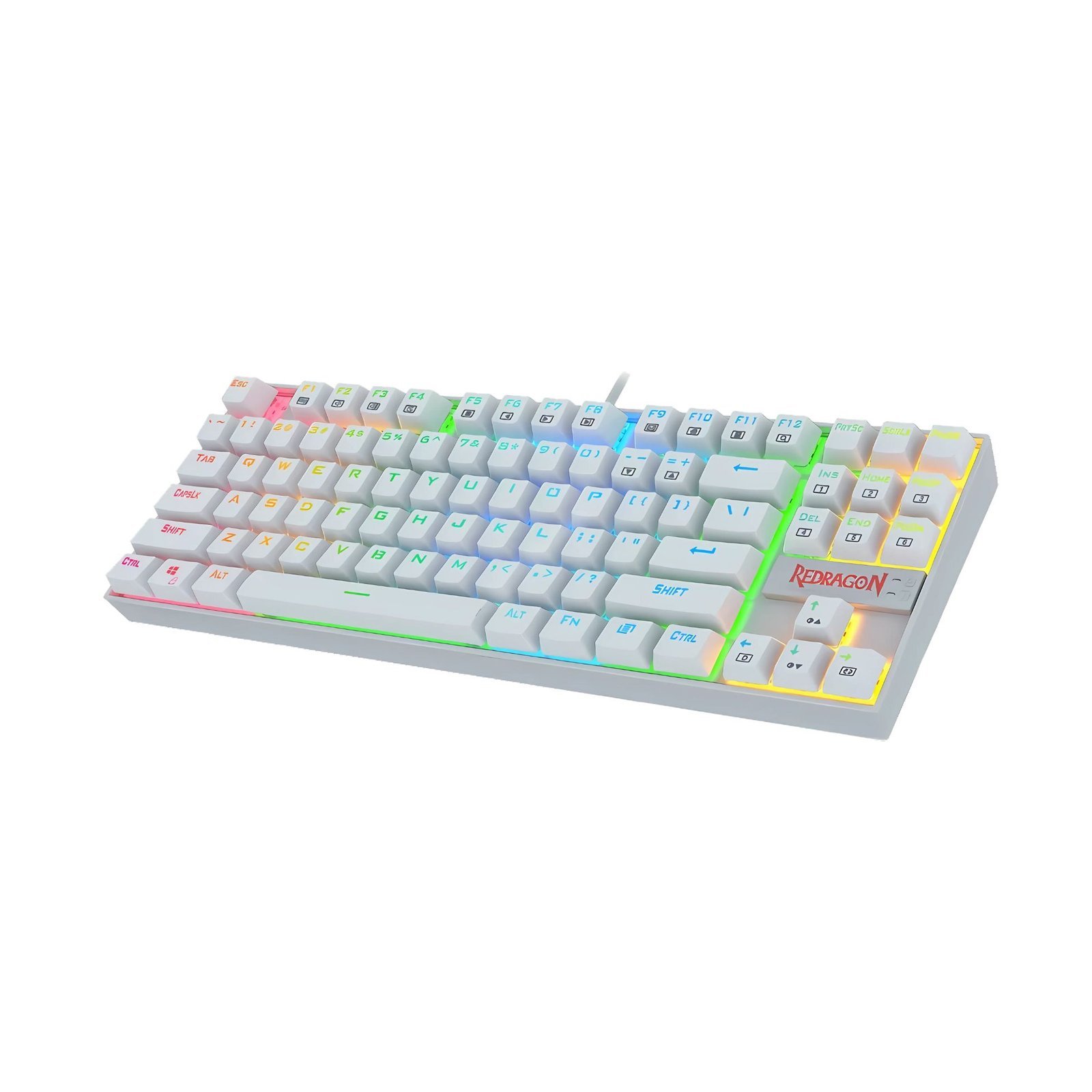 Redragon-Kumara-K552-Mechanical-Gaming-Keyboard-–-White-Red-LED-Backlighting-1.jpg