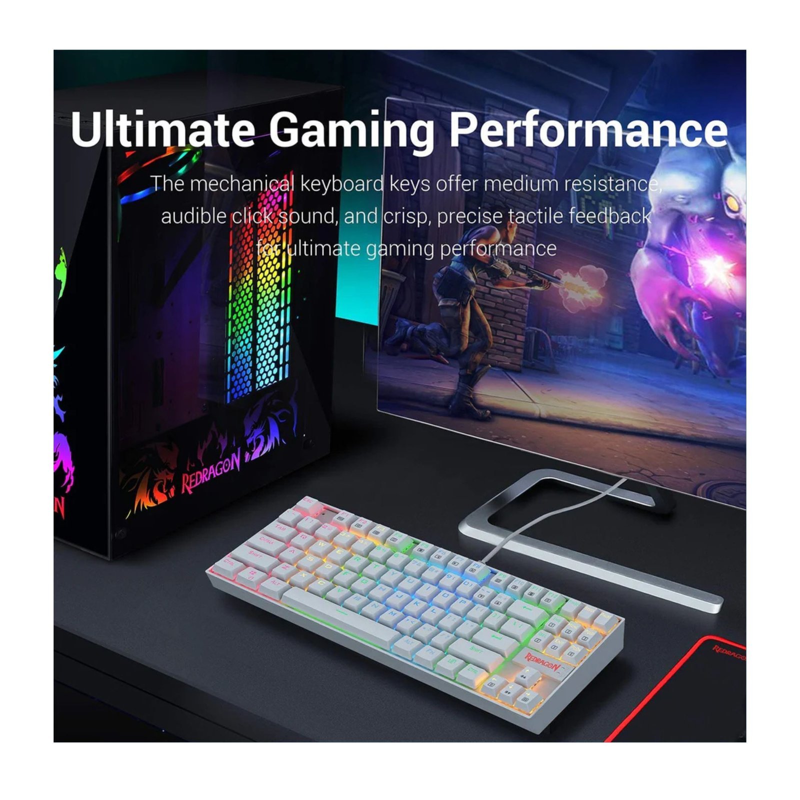 Redragon-Kumara-K552-Mechanical-Gaming-Keyboard-–-White-Red-LED-Backlighting-2.jpg