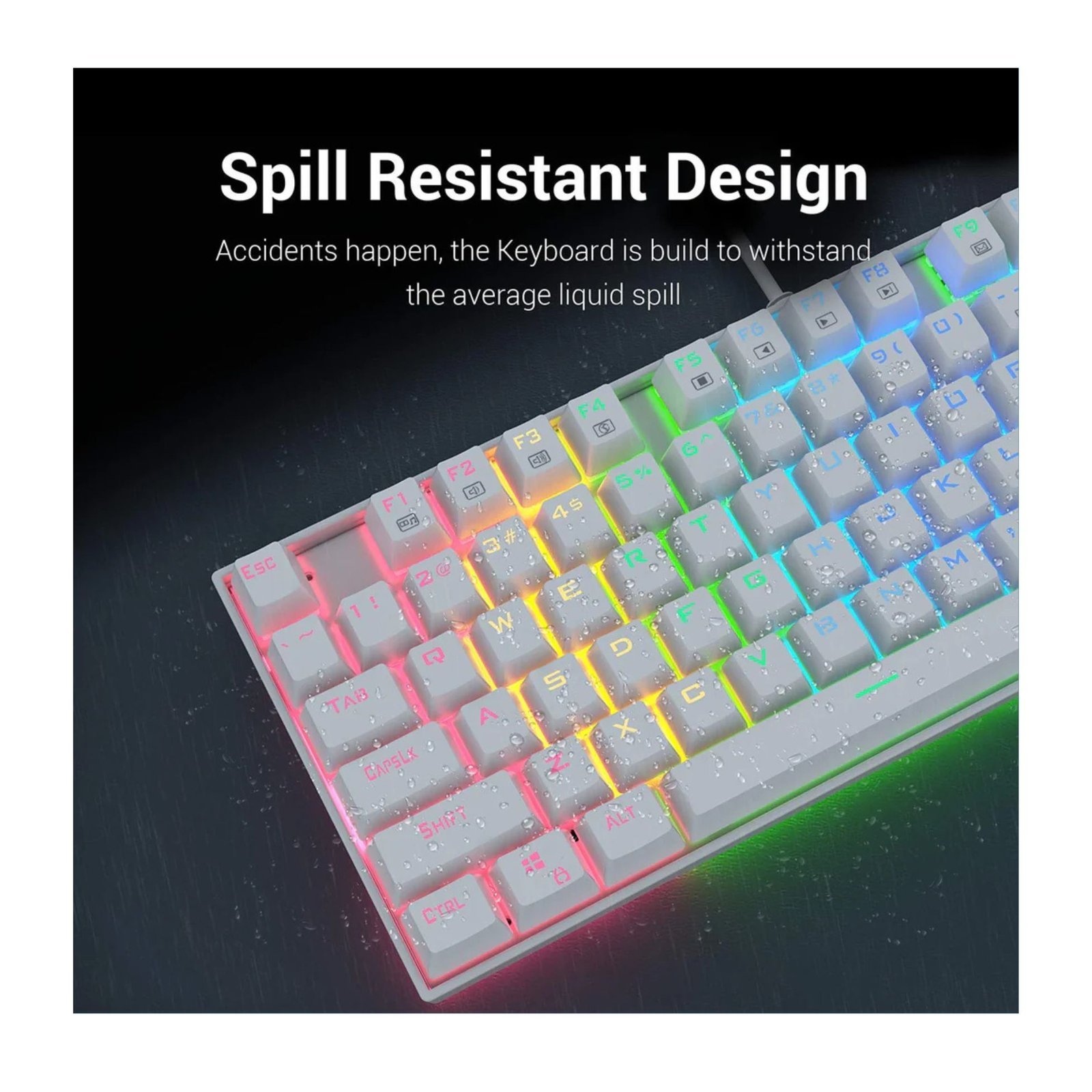 Redragon-Kumara-K552-Mechanical-Gaming-Keyboard-–-White-Red-LED-Backlighting-3.jpg