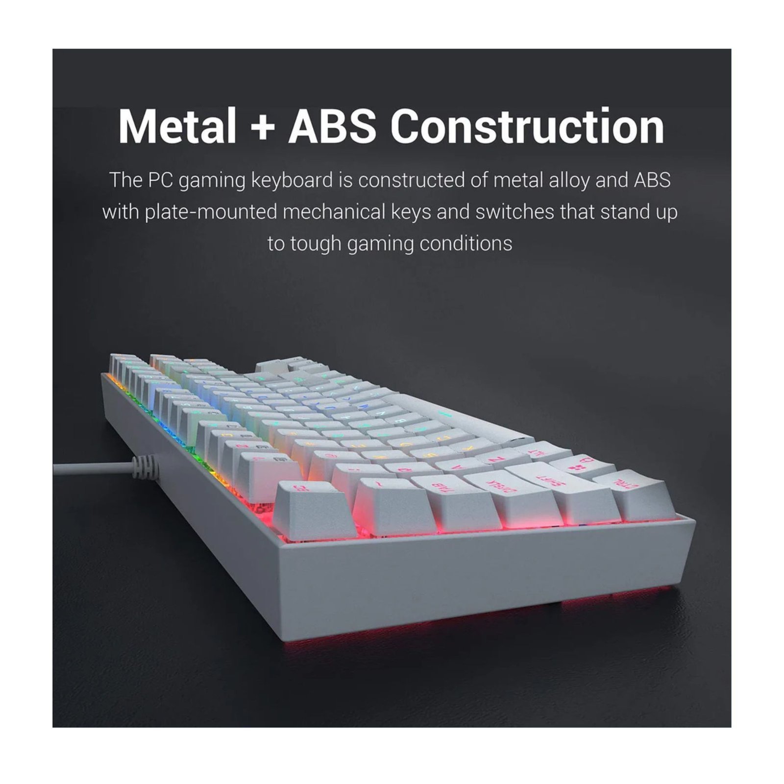 Redragon-Kumara-K552-Mechanical-Gaming-Keyboard-–-White-Red-LED-Backlighting-4.jpg