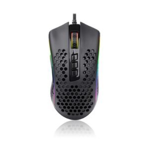 Redragon Storm Elite M988-RGB Gaming Mouse