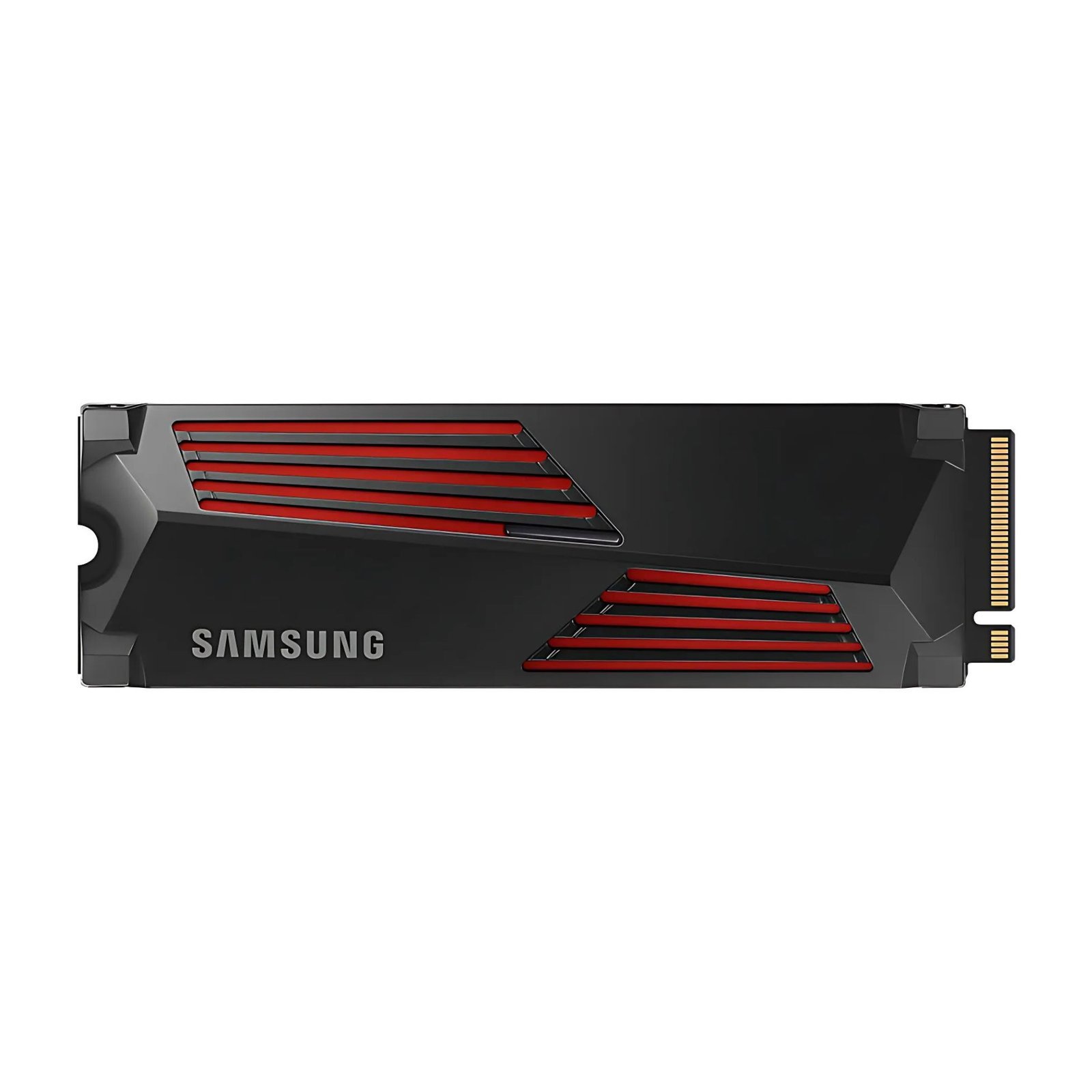 Samsung-990-PRO-1TB-M.2-NVMe-SSD-with-Heatsink-–-PCIe-4.0-Speed-Thermal-Control-1.jpg