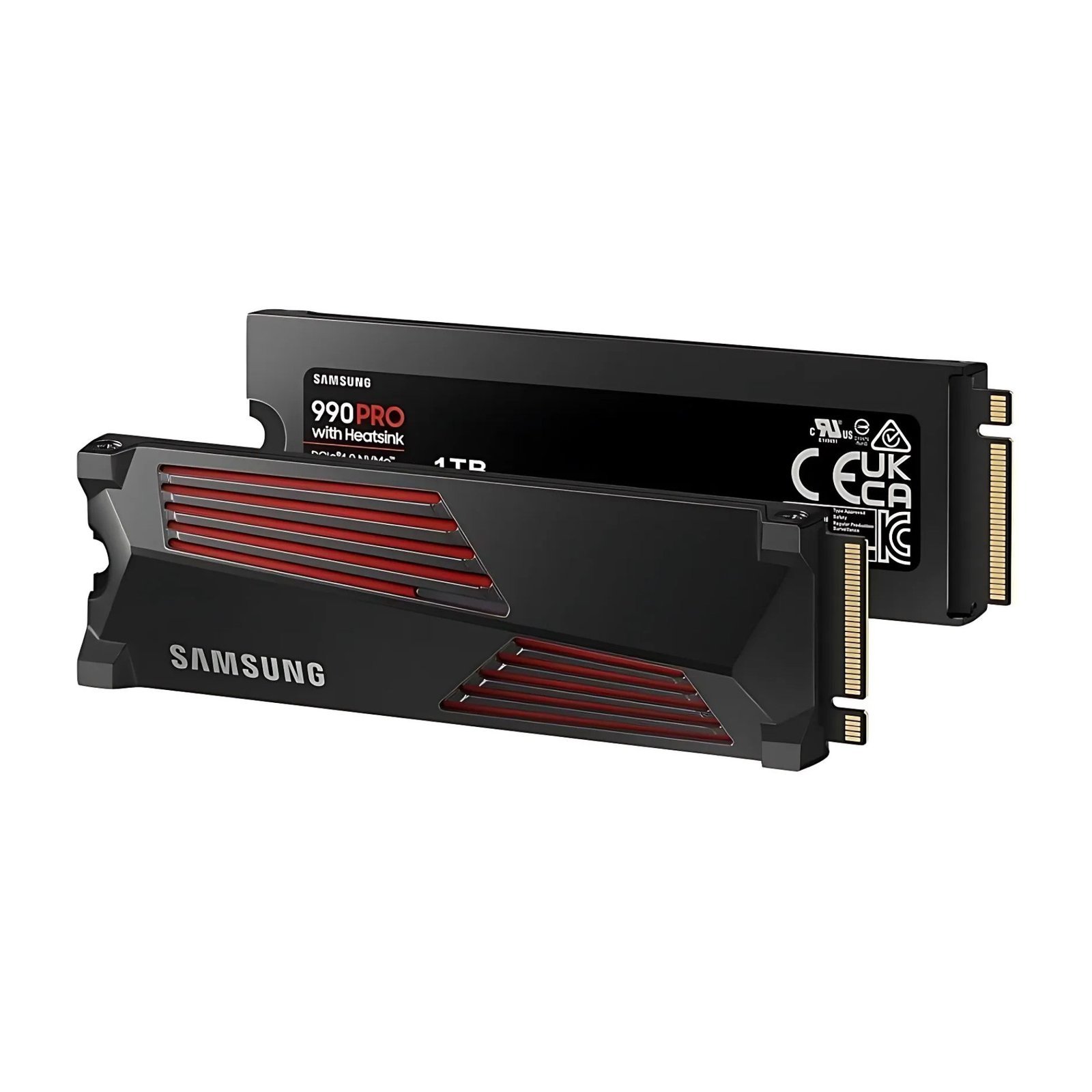 Samsung-990-PRO-1TB-M.2-NVMe-SSD-with-Heatsink-–-PCIe-4.0-Speed-Thermal-Control-2.jpg