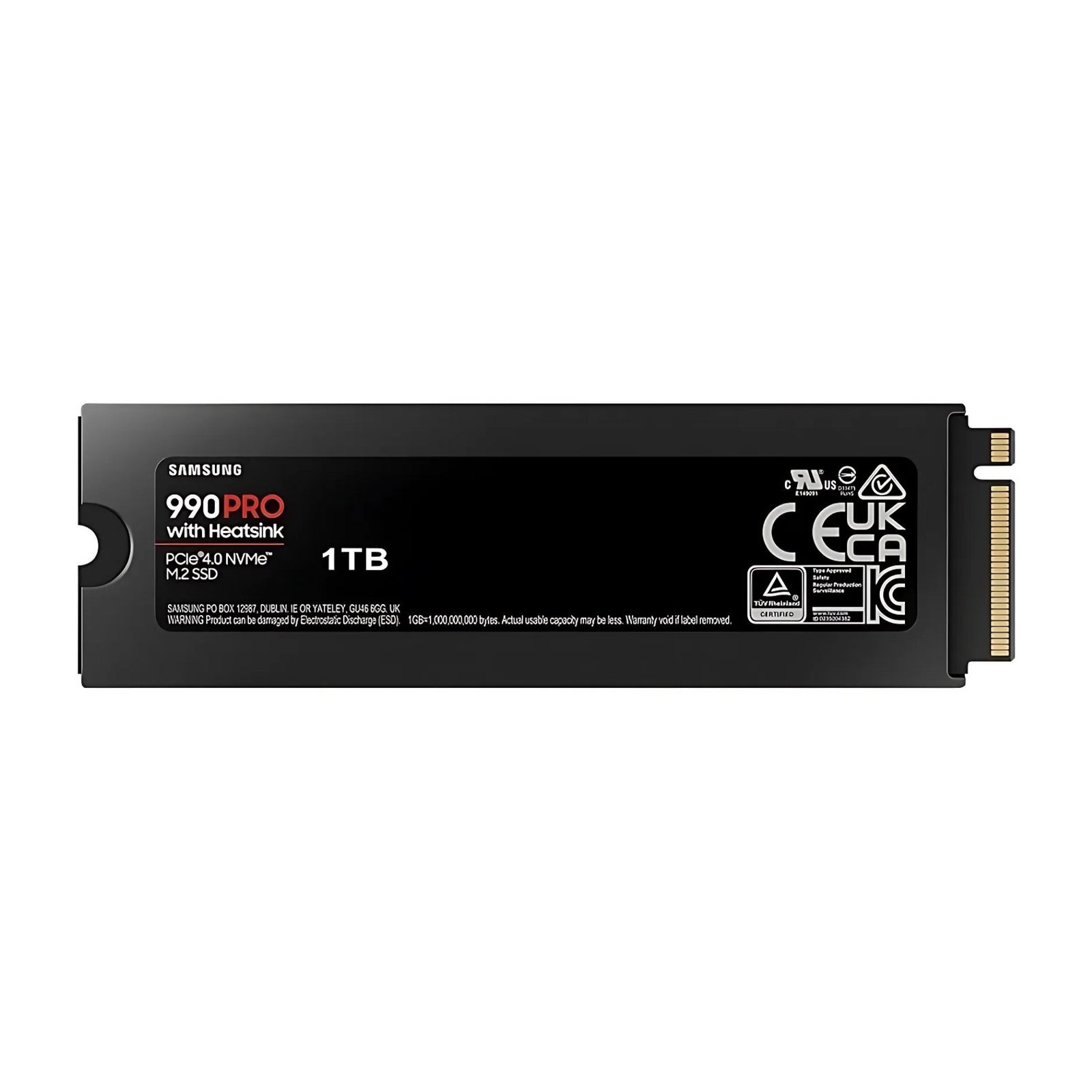 Samsung-990-PRO-1TB-M.2-NVMe-SSD-with-Heatsink-–-PCIe-4.0-Speed-Thermal-Control-3.jpg