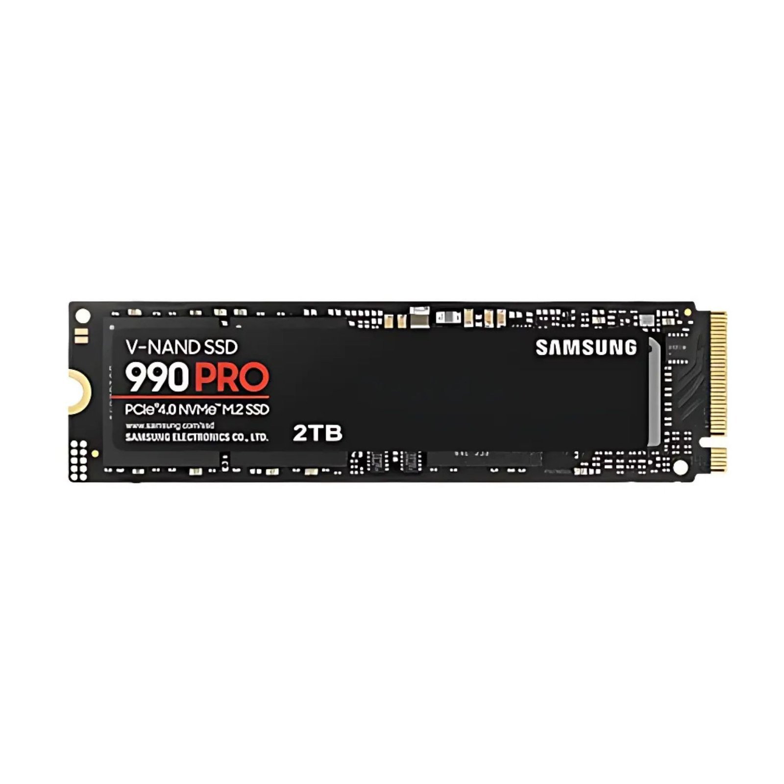 Samsung-990-PRO-2TB-M.2-SSD-PCIe-4.0-NVMe-74506900-MBs-1.jpg