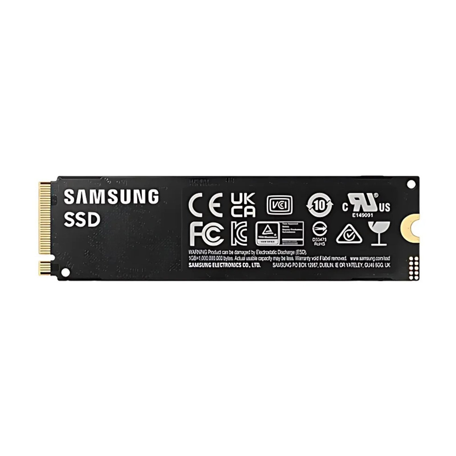 Samsung-990-PRO-2TB-M.2-SSD-PCIe-4.0-NVMe-74506900-MBs-2.jpg