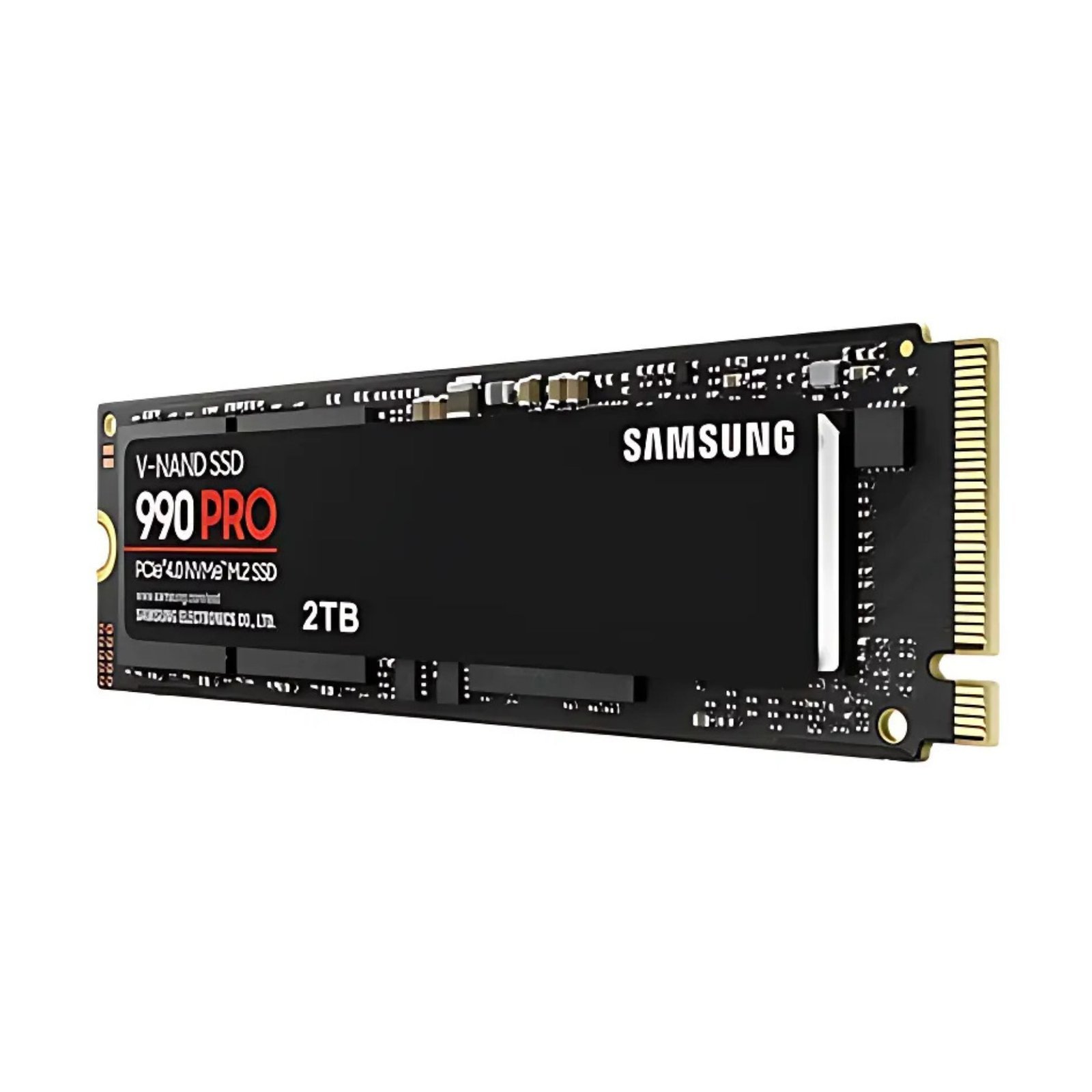 Samsung-990-PRO-2TB-M.2-SSD-PCIe-4.0-NVMe-74506900-MBs-3.jpg