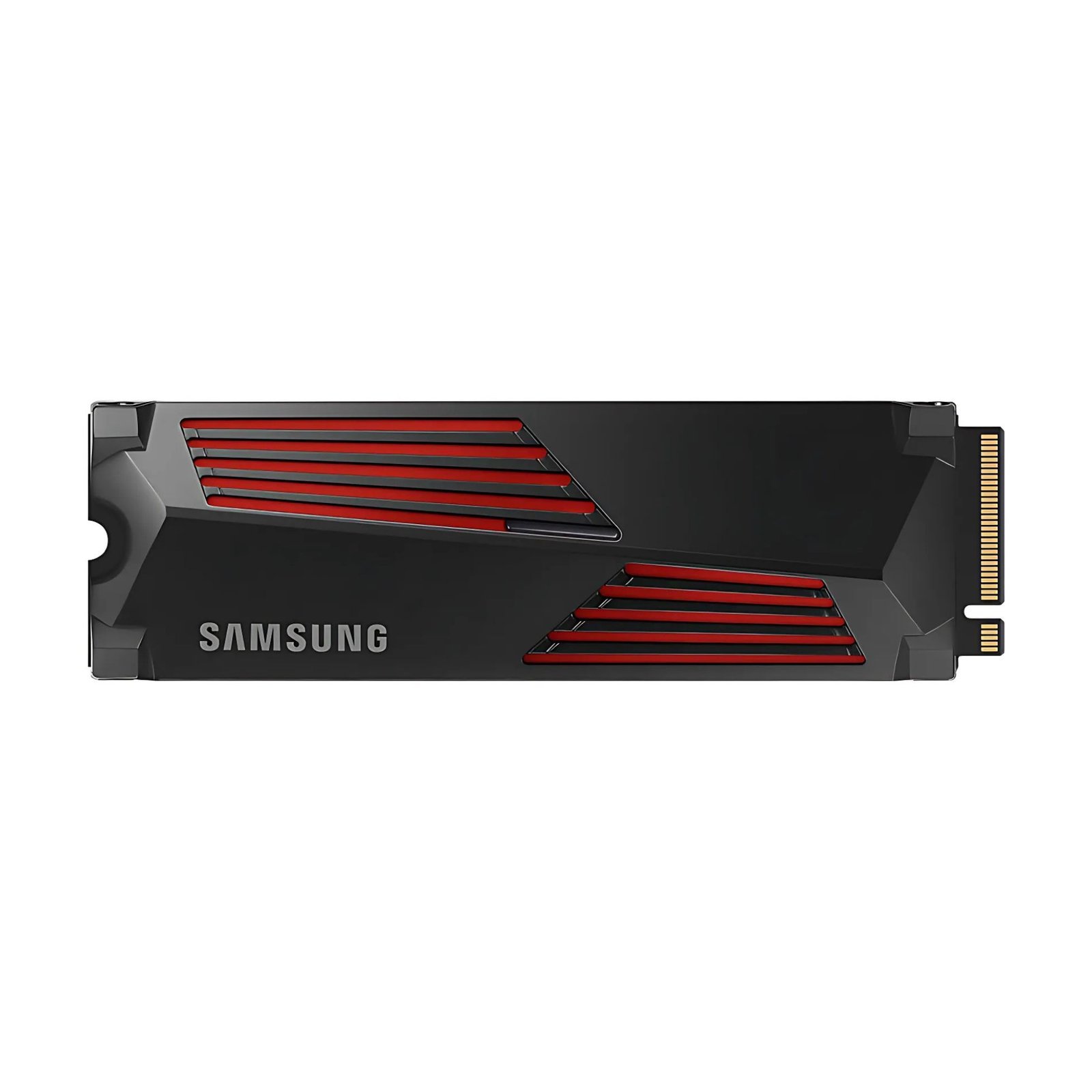 Samsung-990-PRO-2TB-PCIe-4.0-NVMe-SSD-with-Heatsink-1.jpg