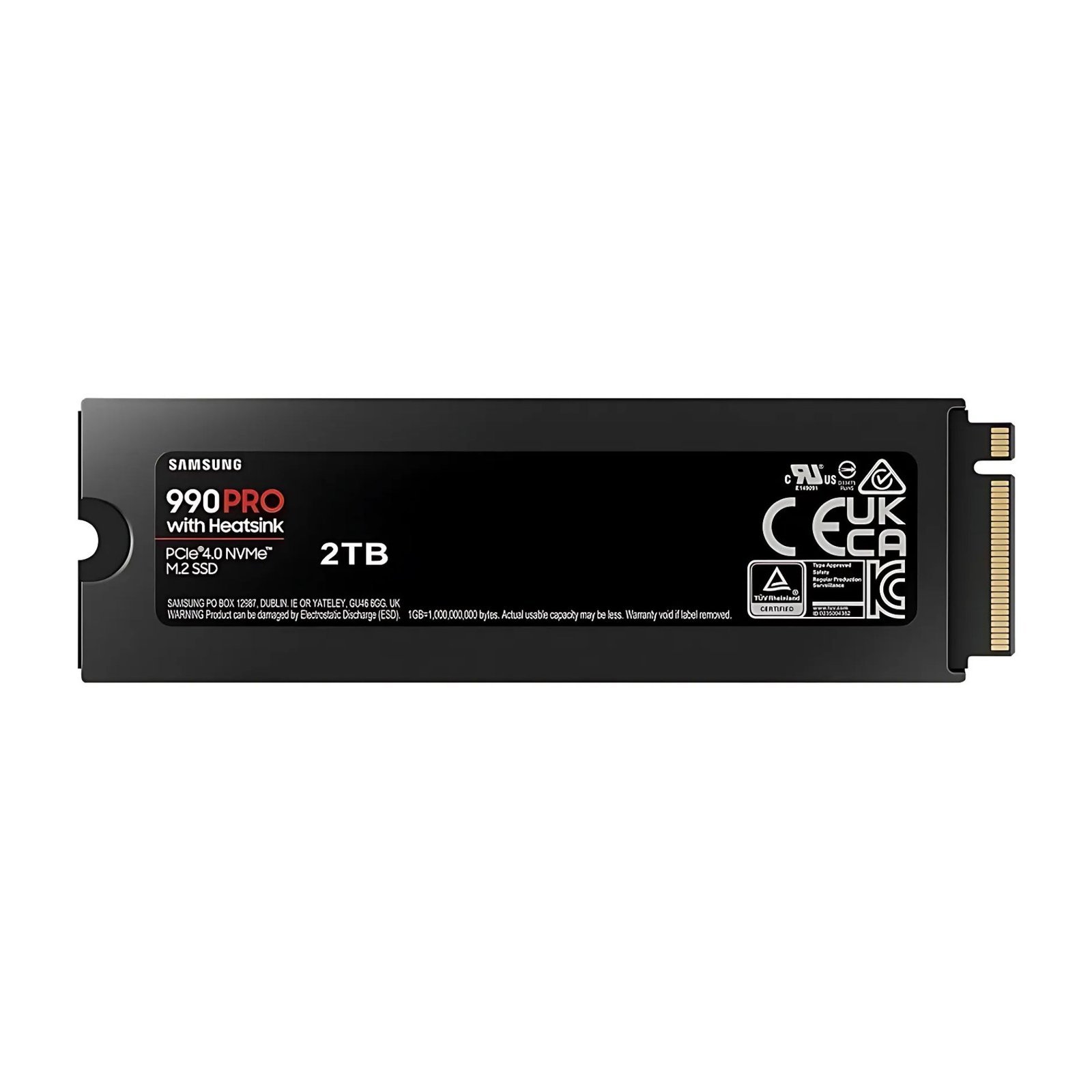 Samsung-990-PRO-2TB-PCIe-4.0-NVMe-SSD-with-Heatsink-3.jpg