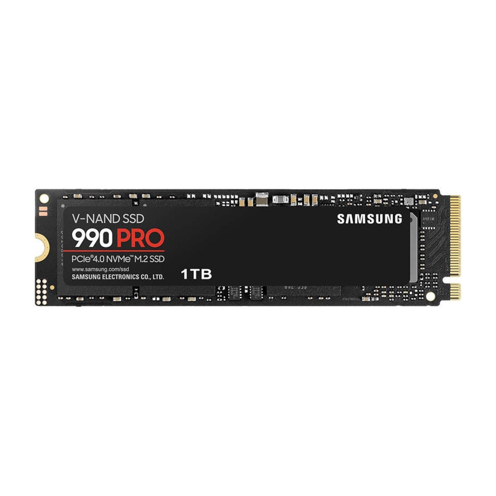 Samsung-990-PRO-NVMe™-M.2-SSD-1TB-PCIe-4.0-1.jpg