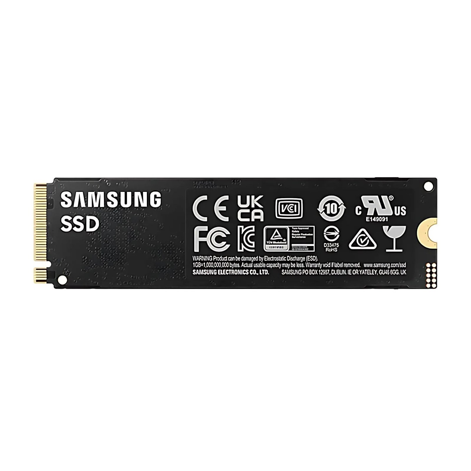 Samsung-990-PRO-NVMe™-M.2-SSD-1TB-PCIe-4.0-2.jpg