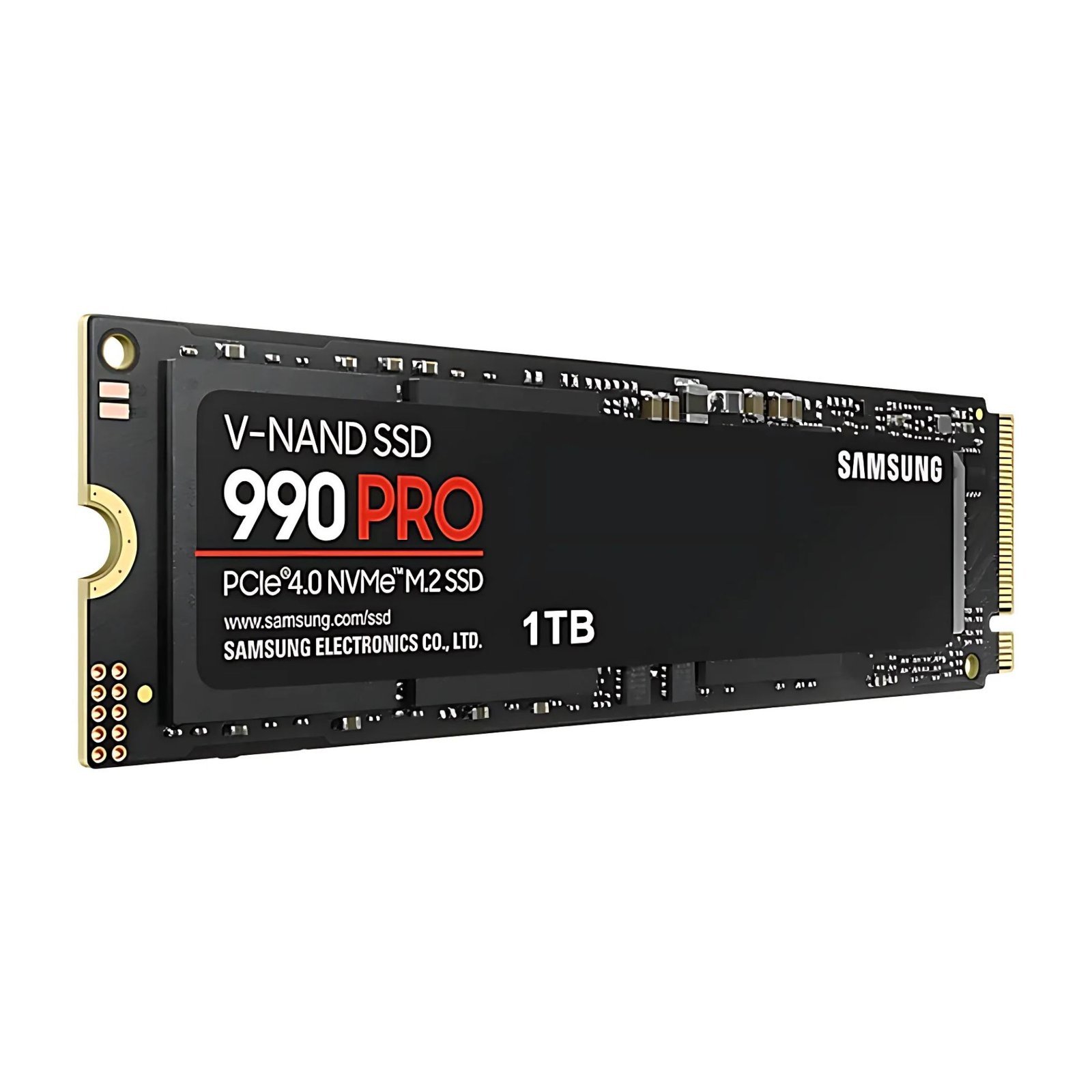 Samsung-990-PRO-NVMe™-M.2-SSD-1TB-PCIe-4.0-3.jpg