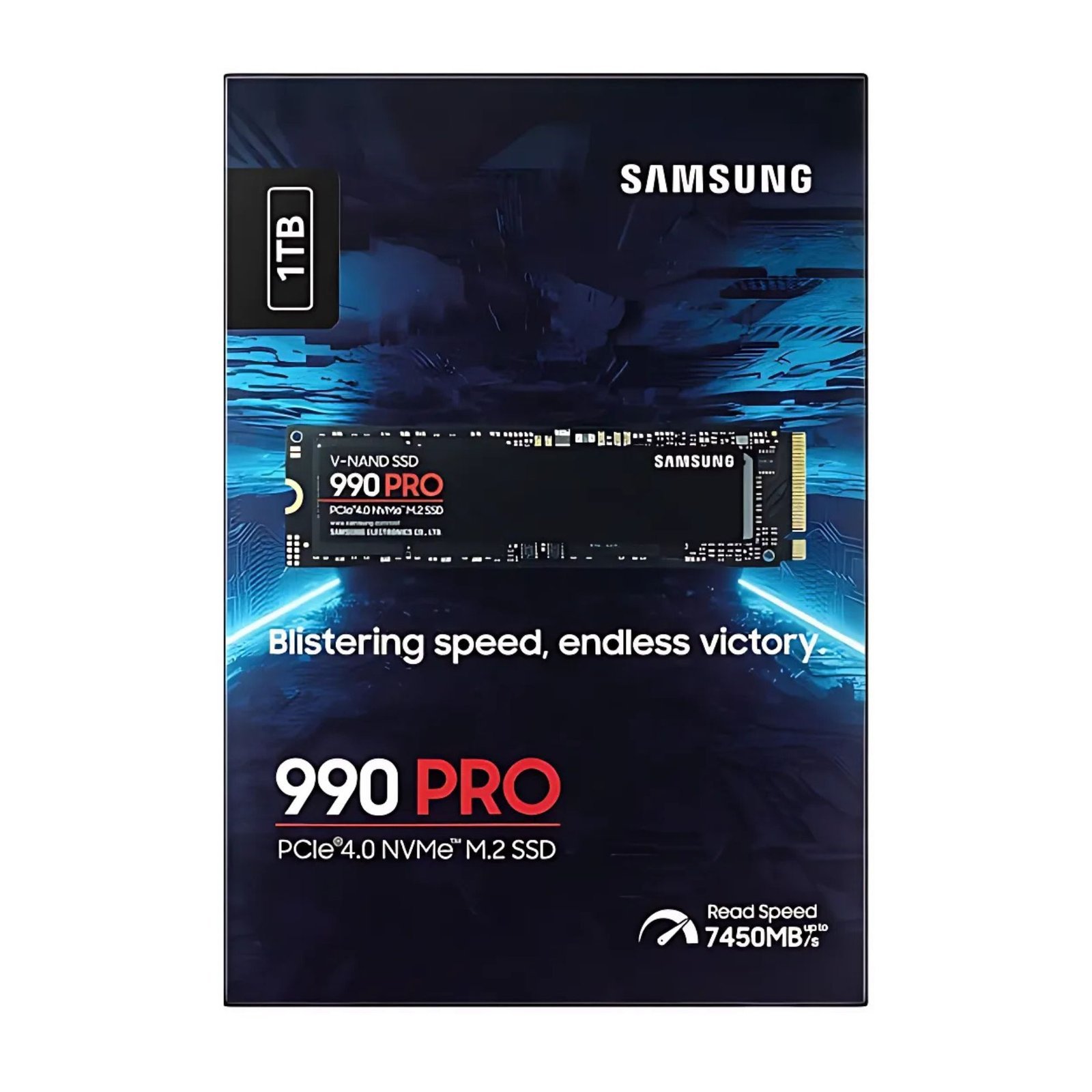 Samsung-990-PRO-NVMe™-M.2-SSD-1TB-PCIe-4.0-4.jpg