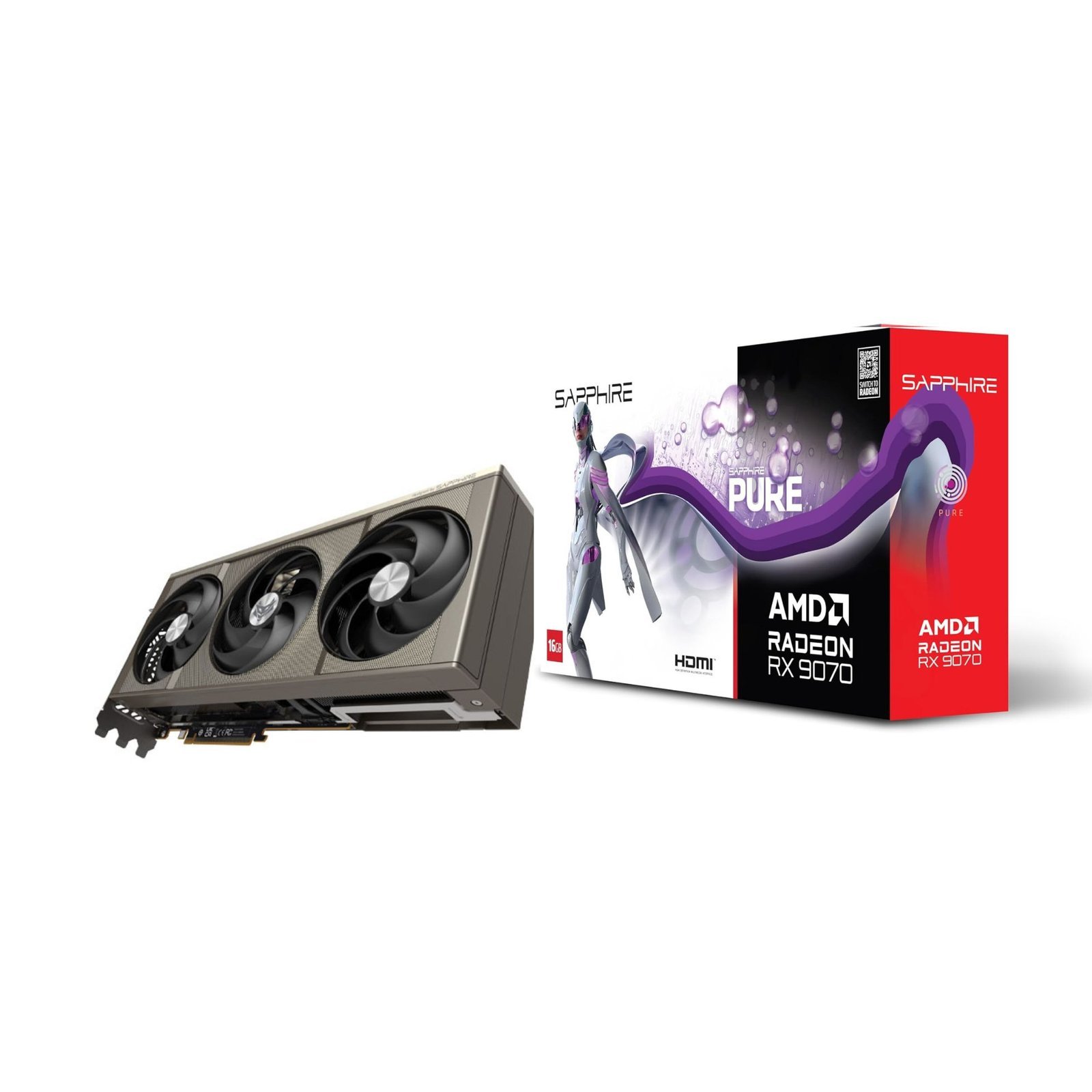 Sapphire-NITRO-AMD-Radeon-RX-9070-Graphics-Card-1.jpg