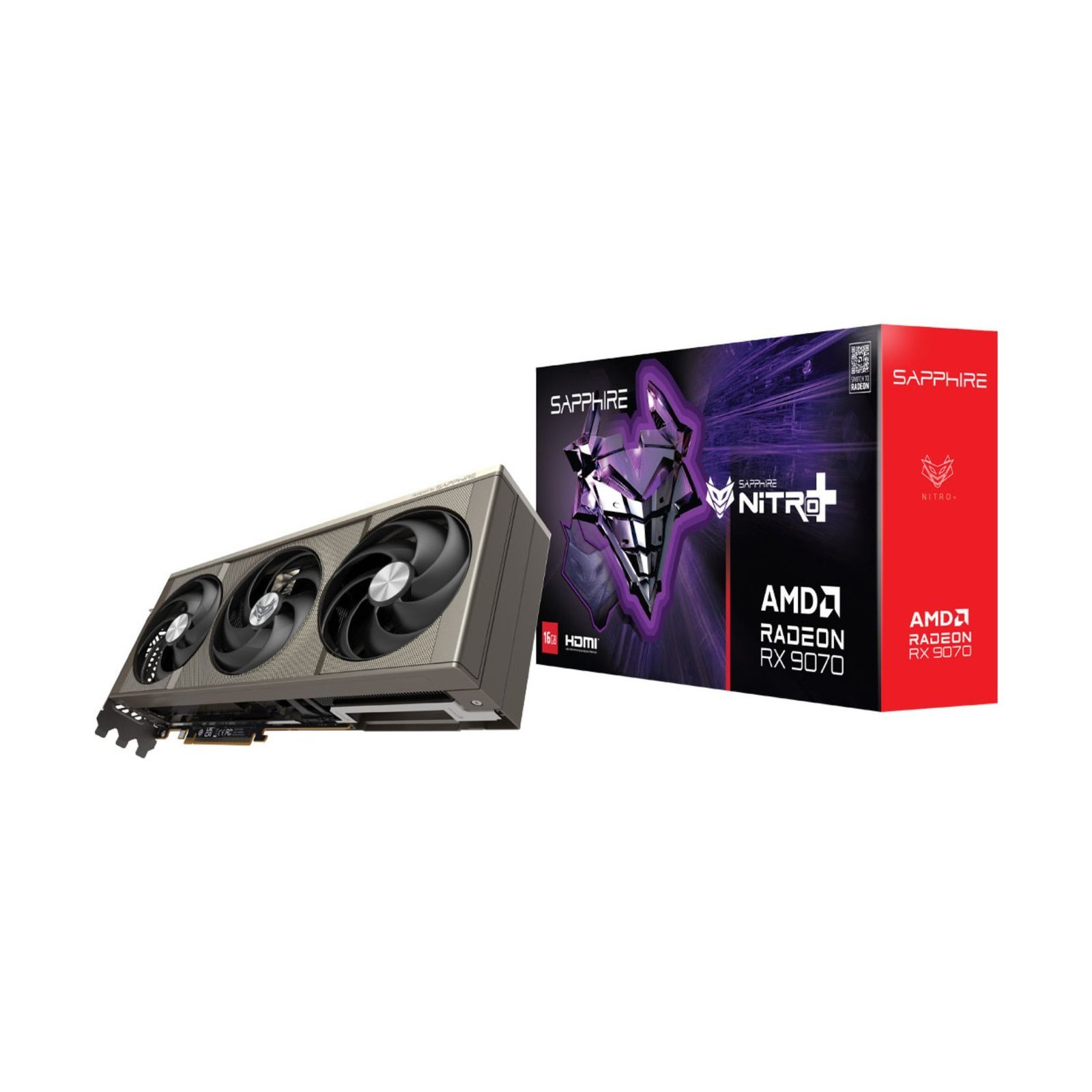 Sapphire-Radeon-RX-9070-Nitro-1.jpg