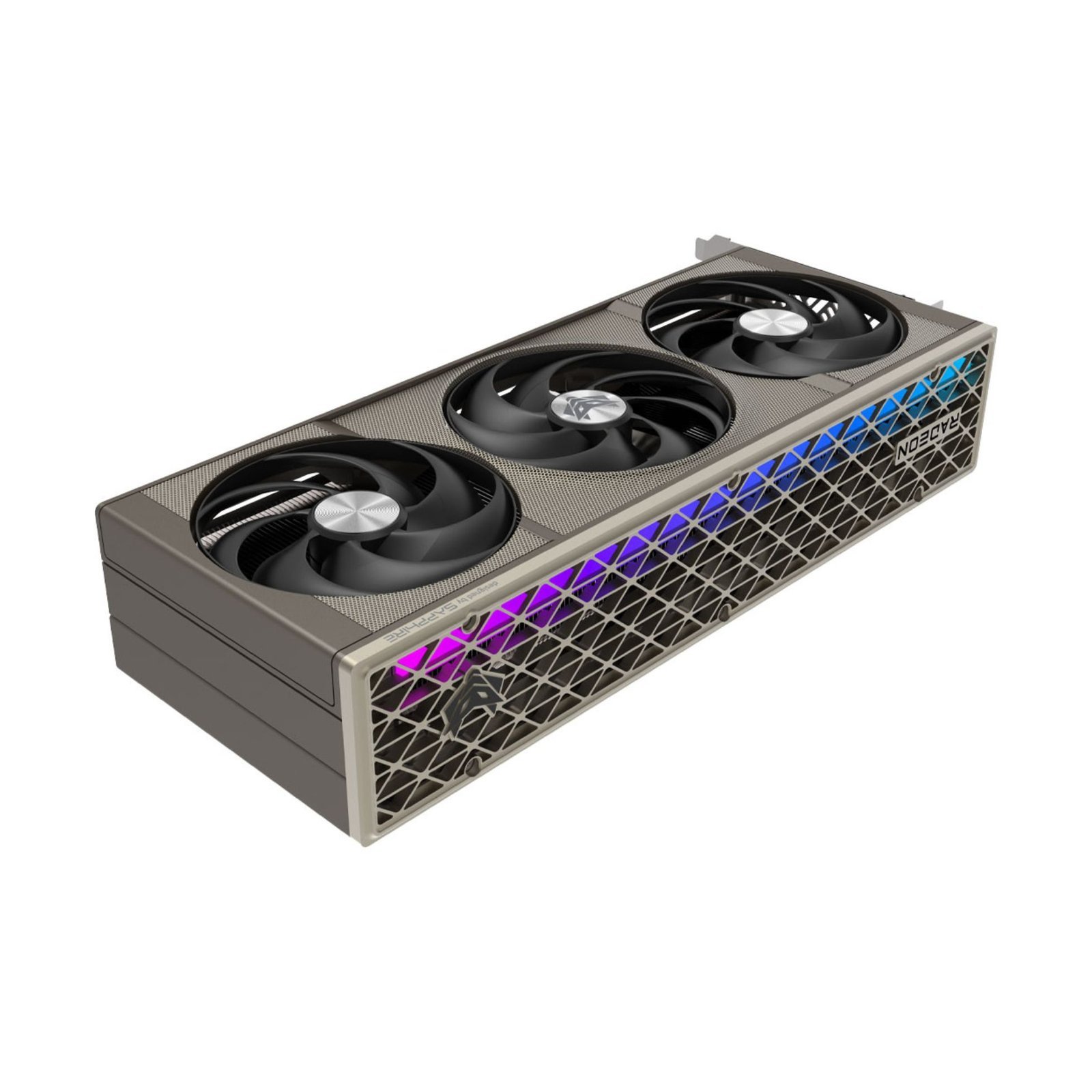Sapphire-Radeon-RX-9070-Nitro-2.jpg