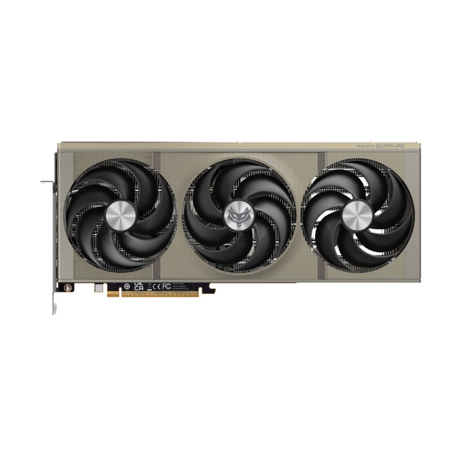Sapphire-Radeon-RX-9070-Nitro-3.jpg