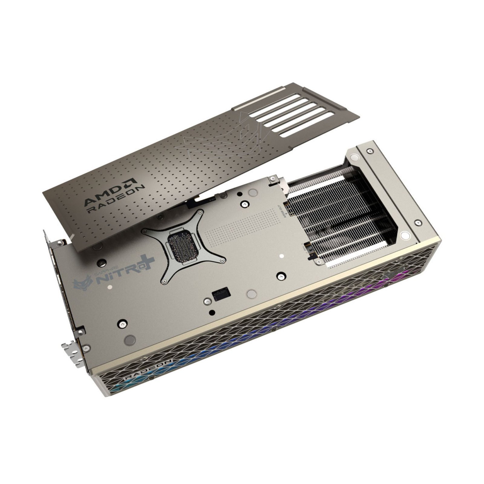 Sapphire-Radeon-RX-9070-Nitro-4.jpg