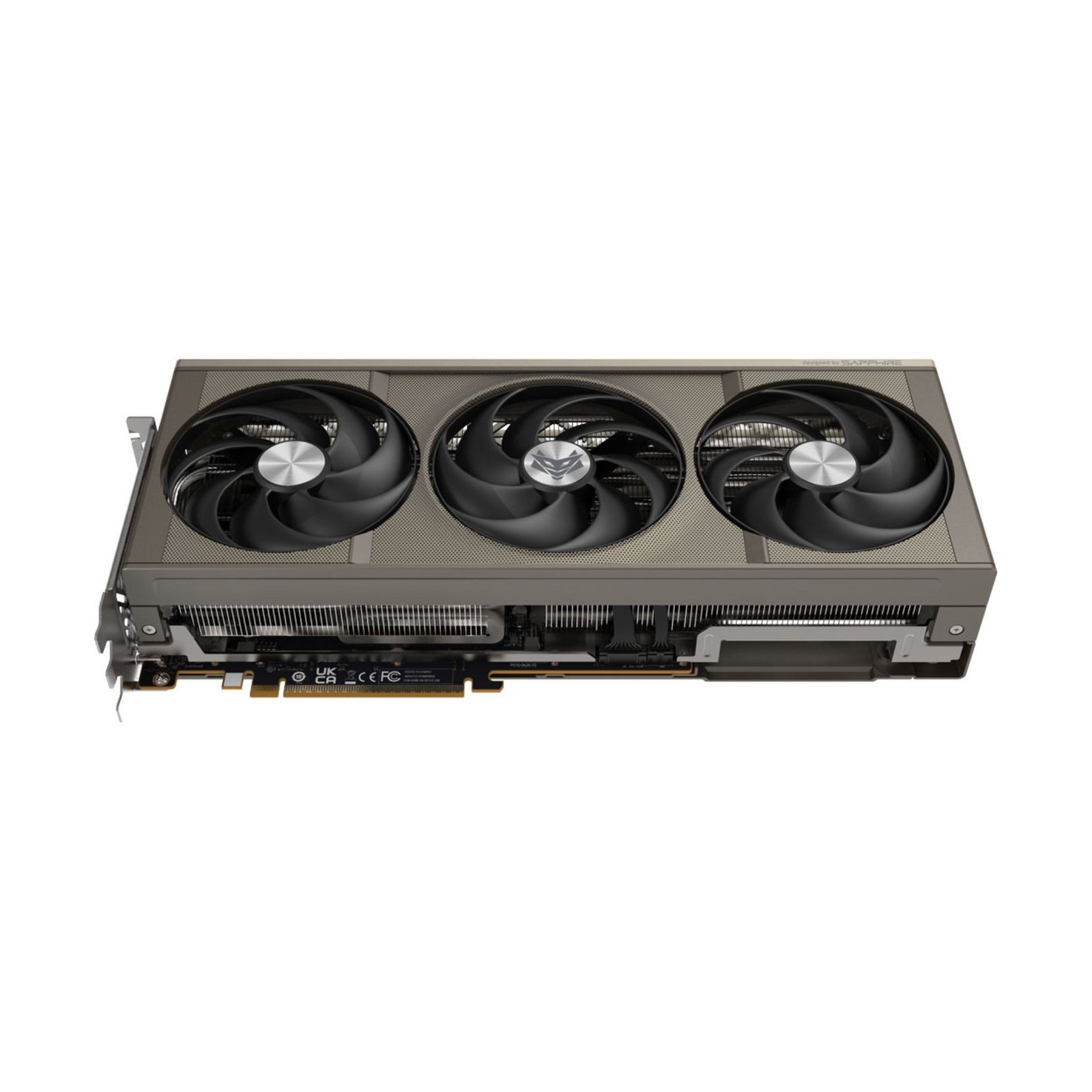 Sapphire-Radeon-RX-9070-Nitro-5.jpg