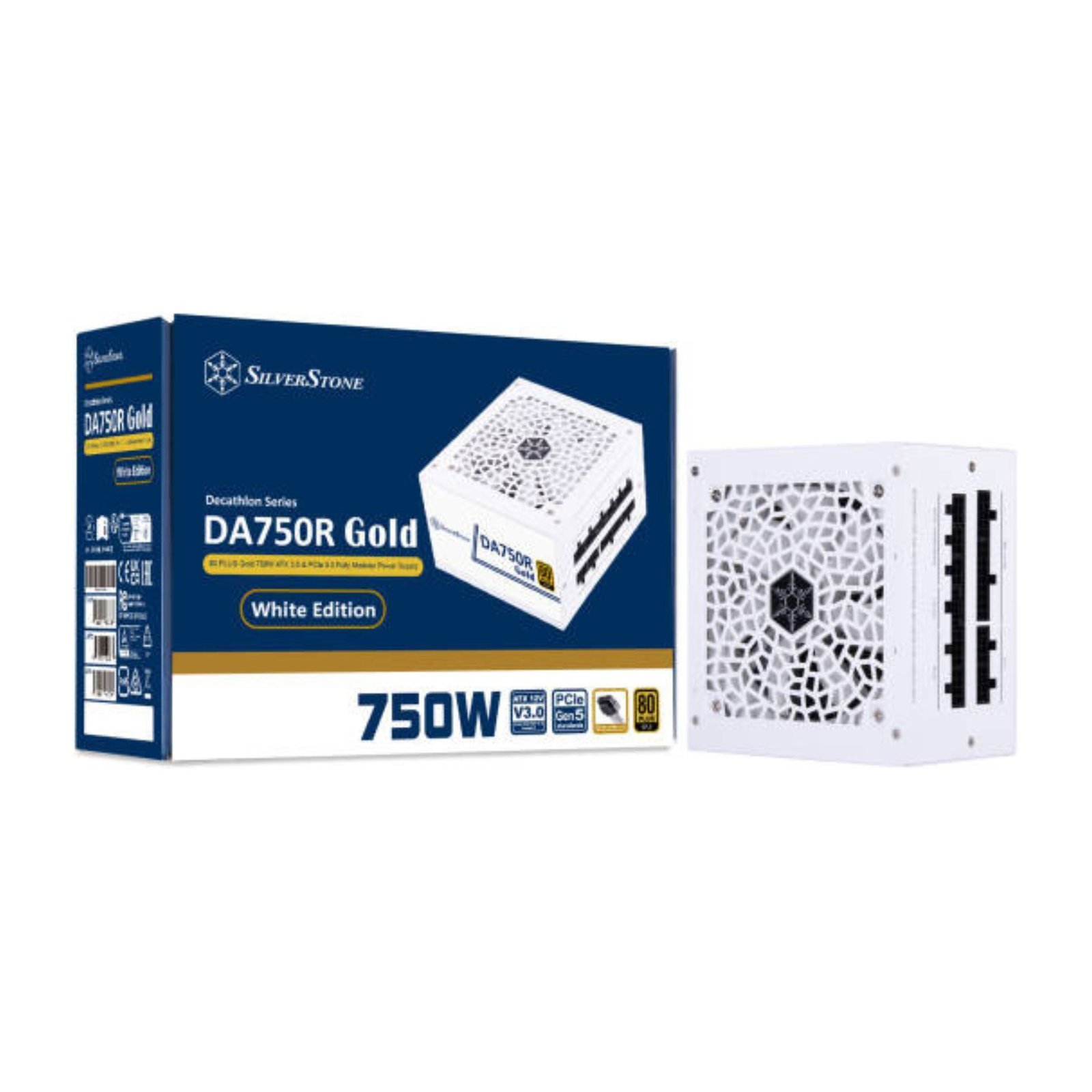 SilverStone-DA750R-Gold-Fully-Modular-Power-Supply-750W-80-PLUS-Gold-ATX-3.0-PCIe-5.0-White-1.jpg