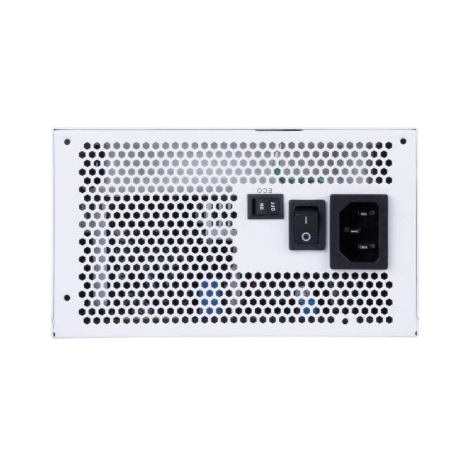 SilverStone-DA750R-Gold-Fully-Modular-Power-Supply-750W-80-PLUS-Gold-ATX-3.0-PCIe-5.0-White-2.jpg