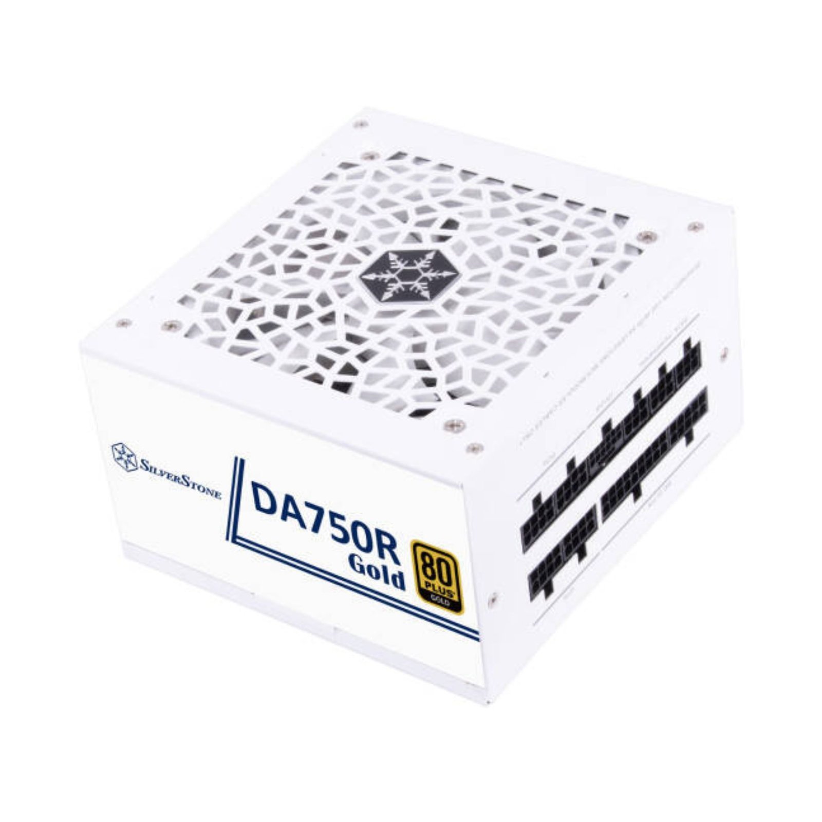SilverStone-DA750R-Gold-Fully-Modular-Power-Supply-750W-80-PLUS-Gold-ATX-3.0-PCIe-5.0-White-3.jpg