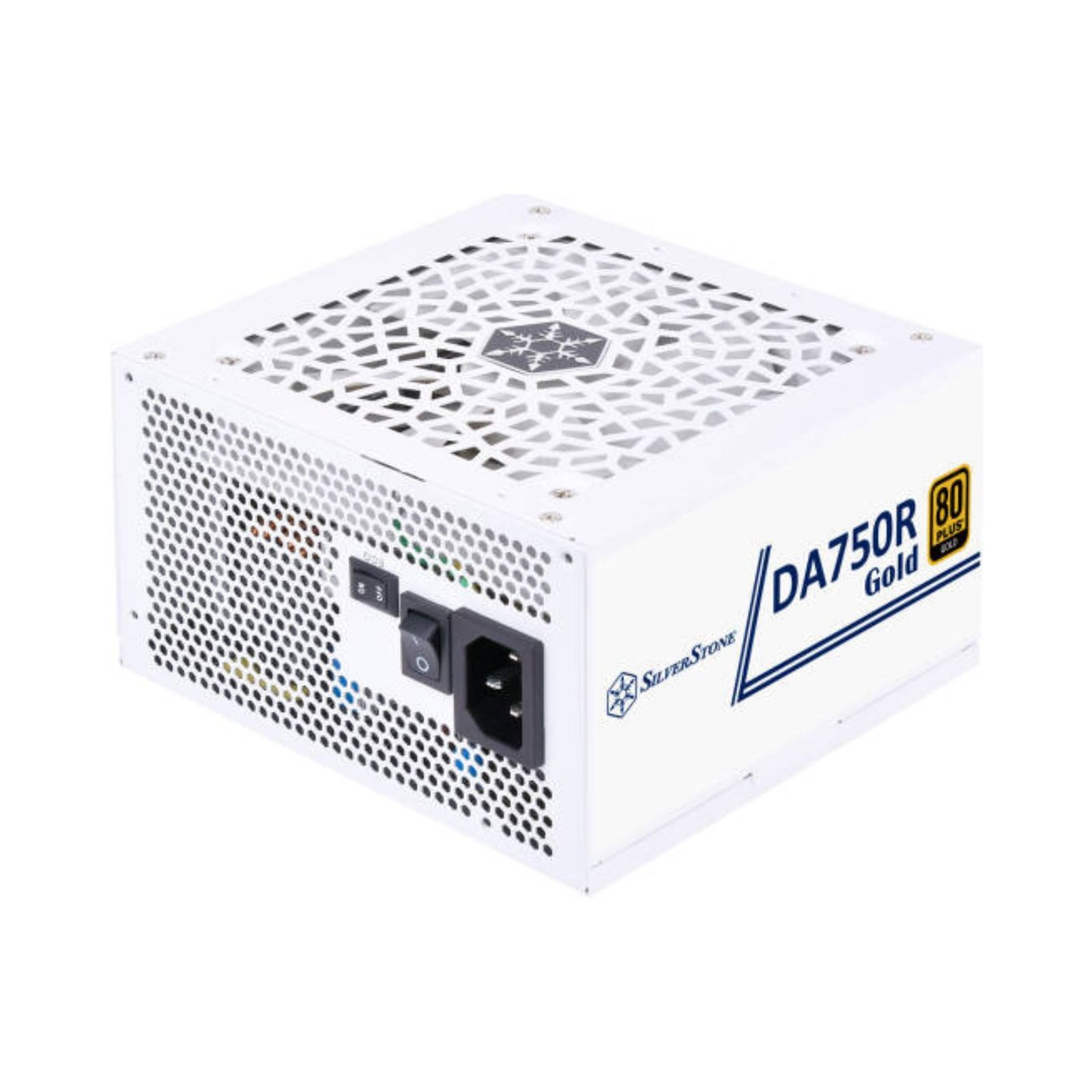SilverStone-DA750R-Gold-Fully-Modular-Power-Supply-750W-80-PLUS-Gold-ATX-3.0-PCIe-5.0-White-5.jpg