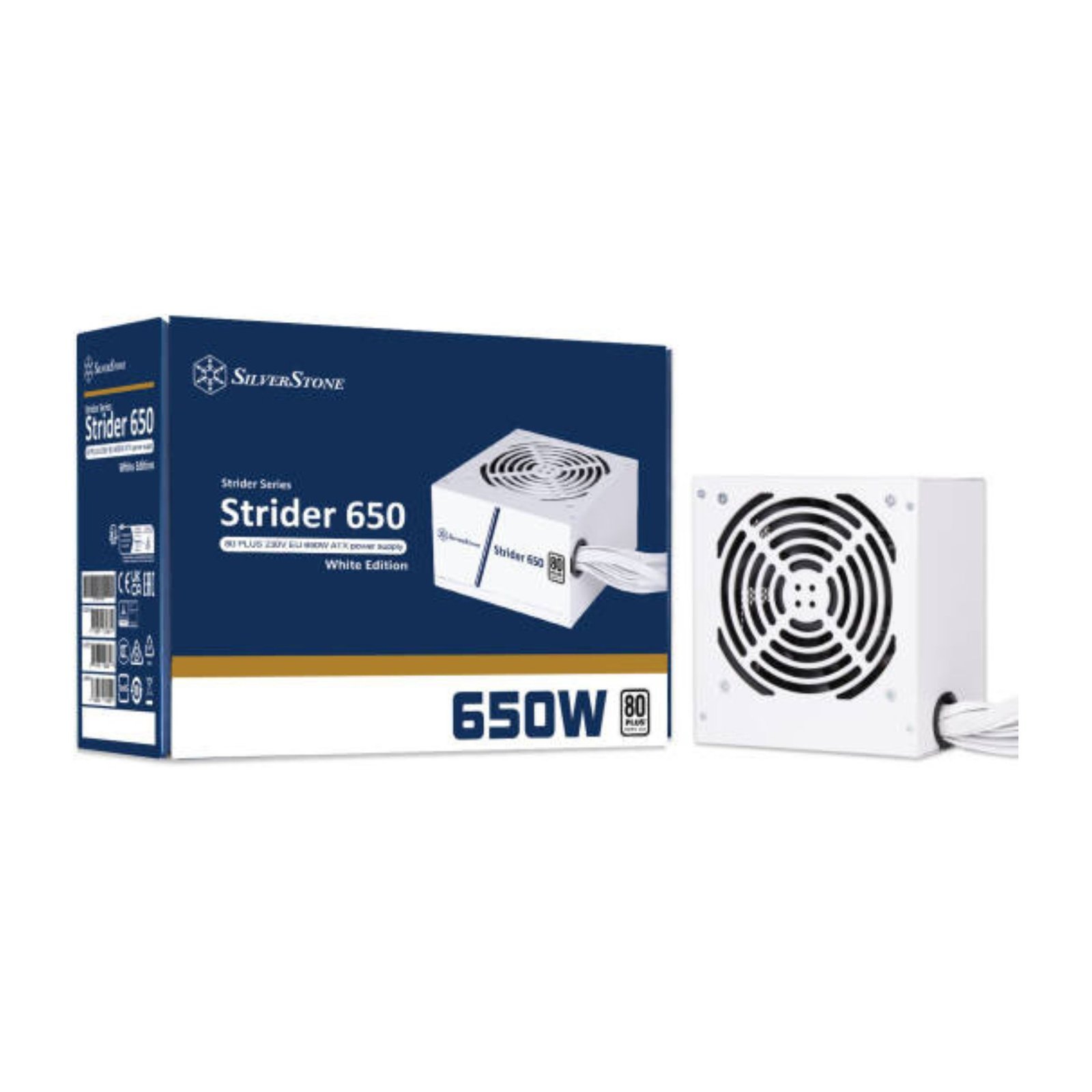 SilverStone-Strider-Essential-SST-ST650-EF-WBW-650W-Non-Modular-Power-Supply-80-PLUS-Certified-White-1.jpg